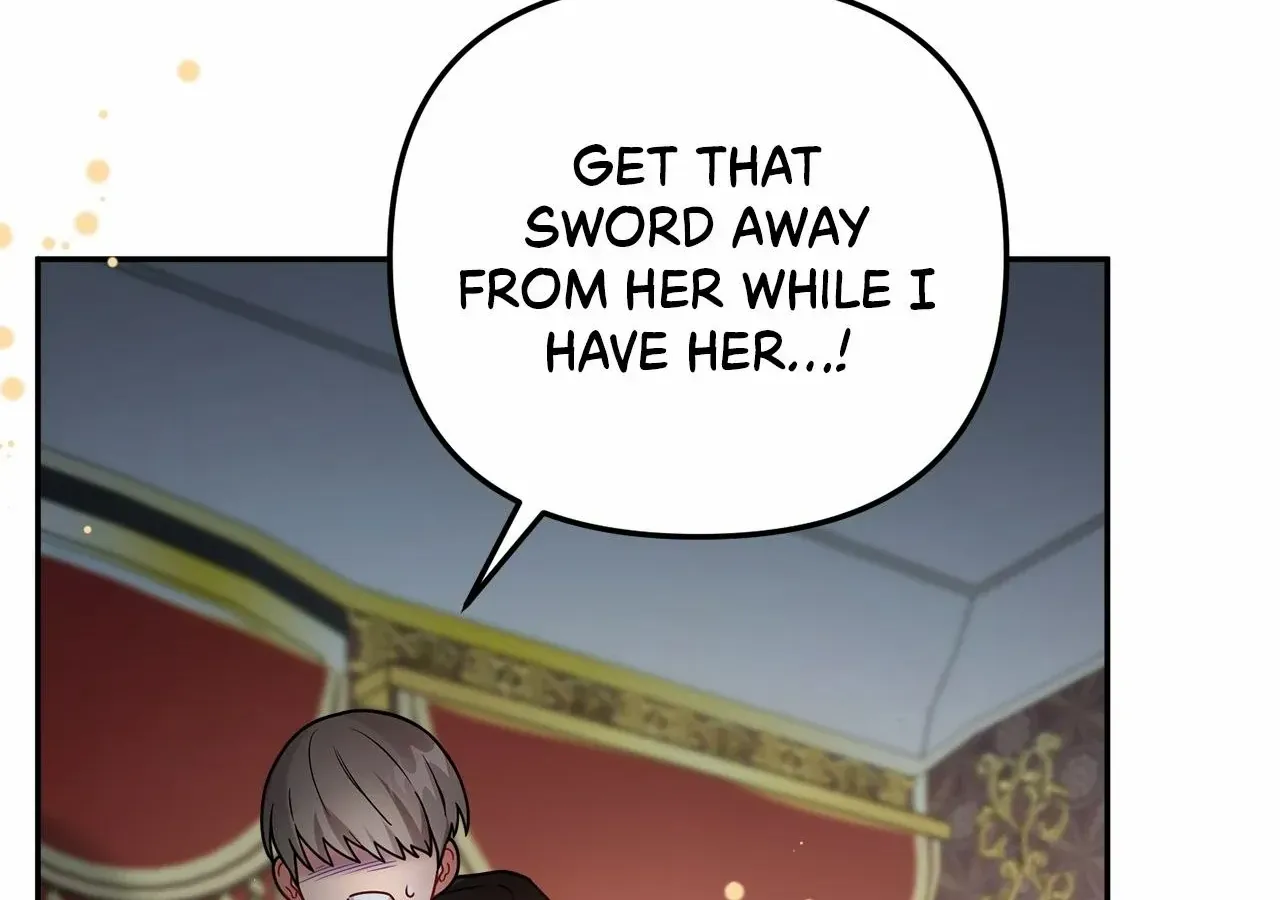 Chapter 98 — page 26