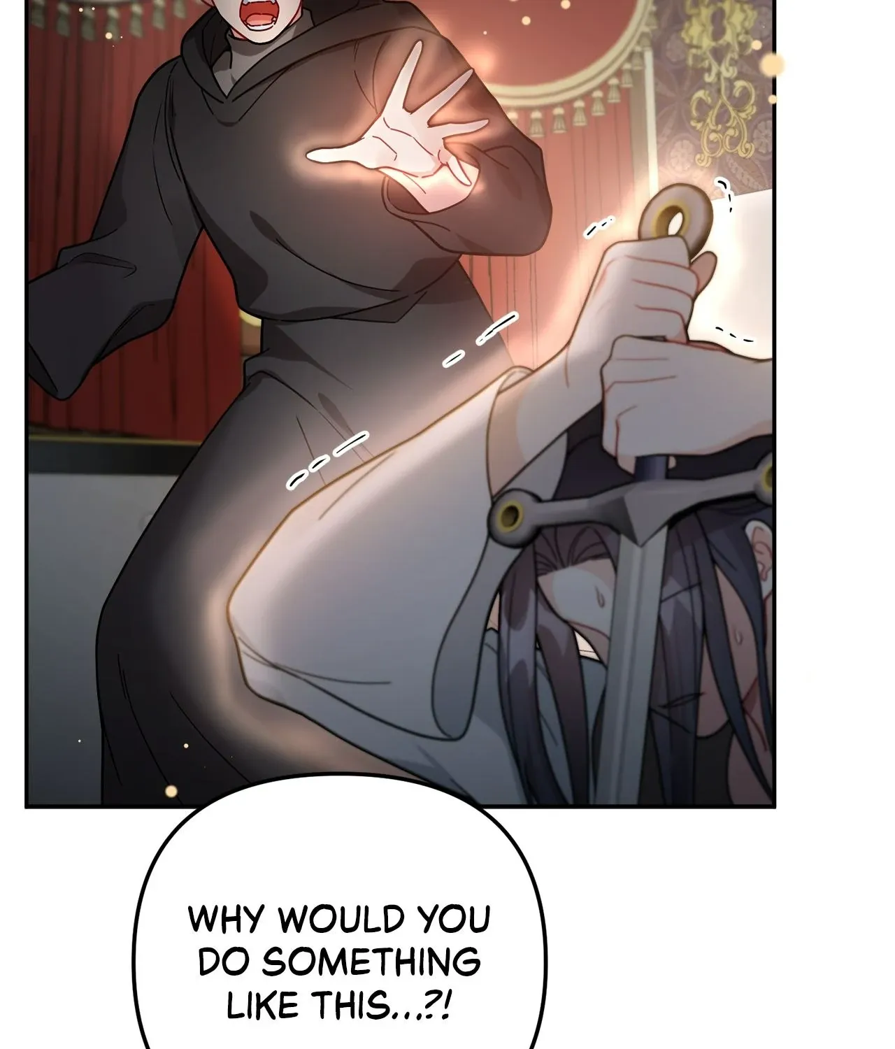 Chapter 98 — page 27