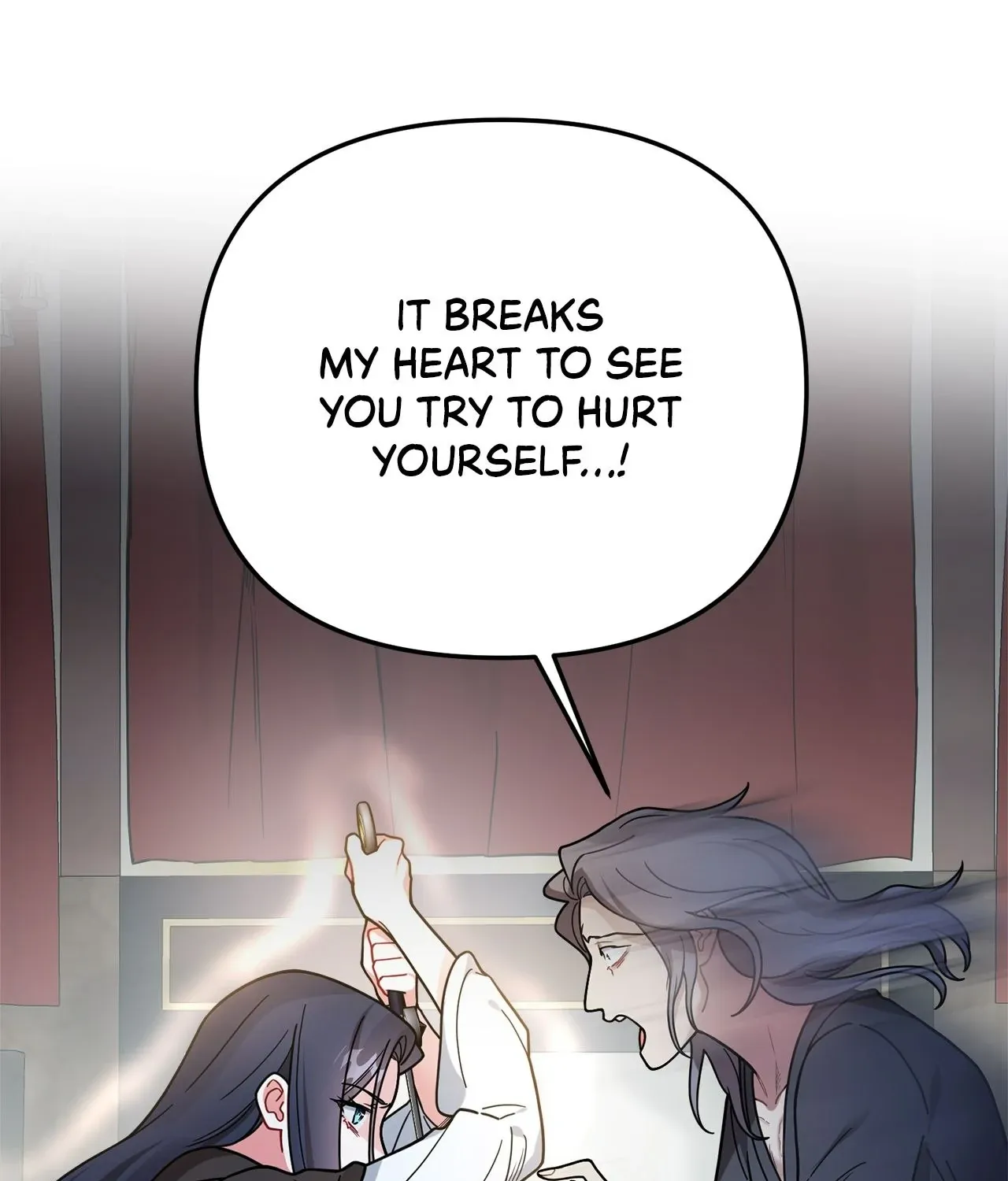 Chapter 98 — page 29