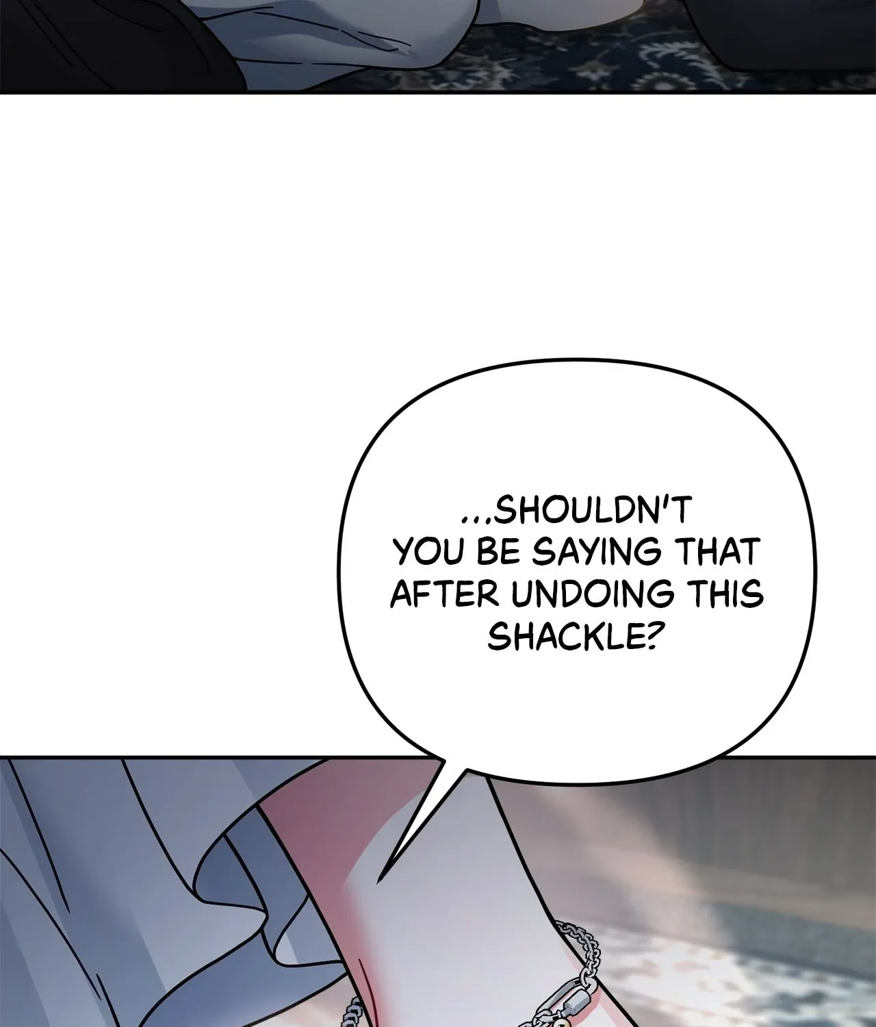 Chapter 98 — page 31
