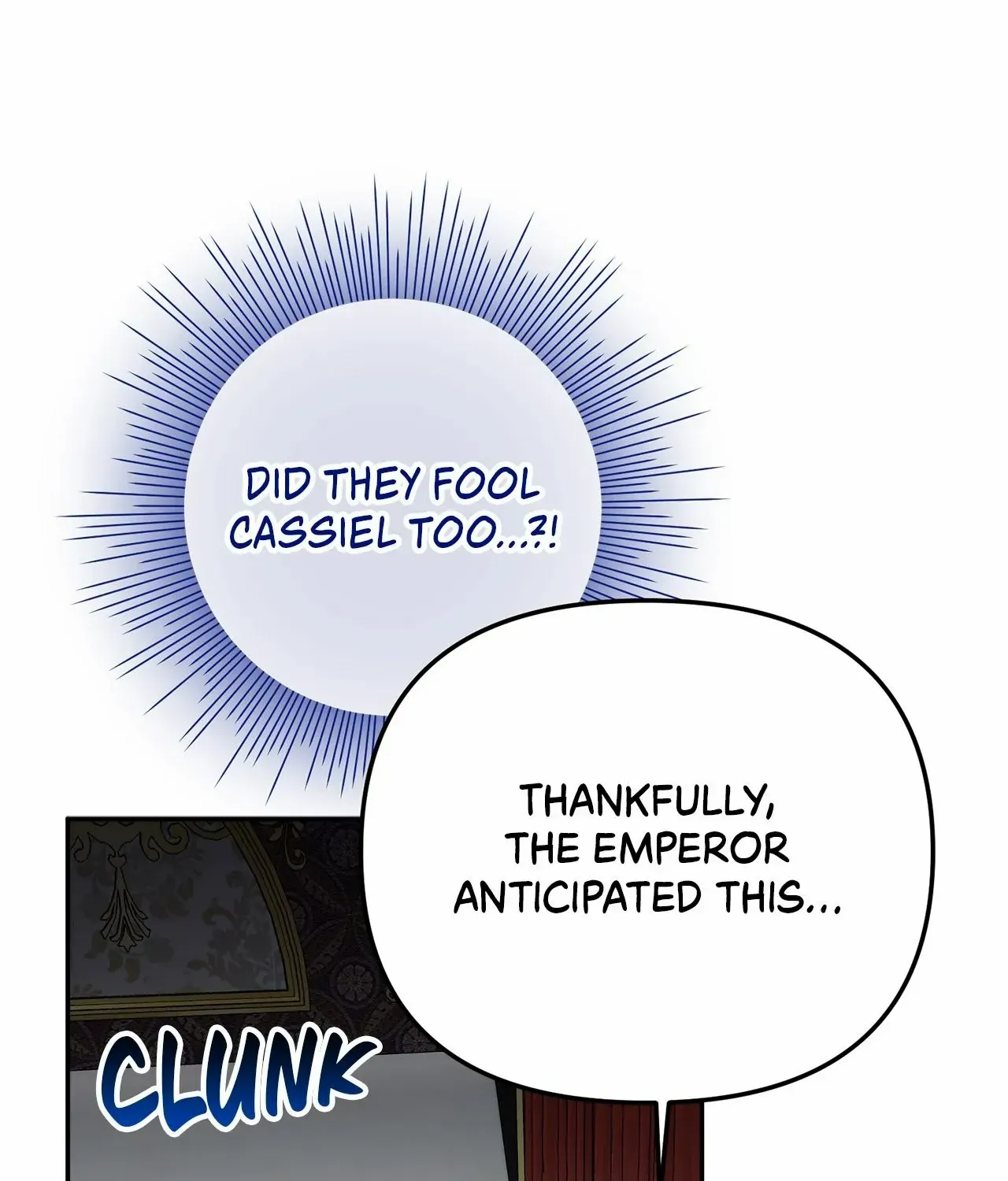 Chapter 98 — page 37