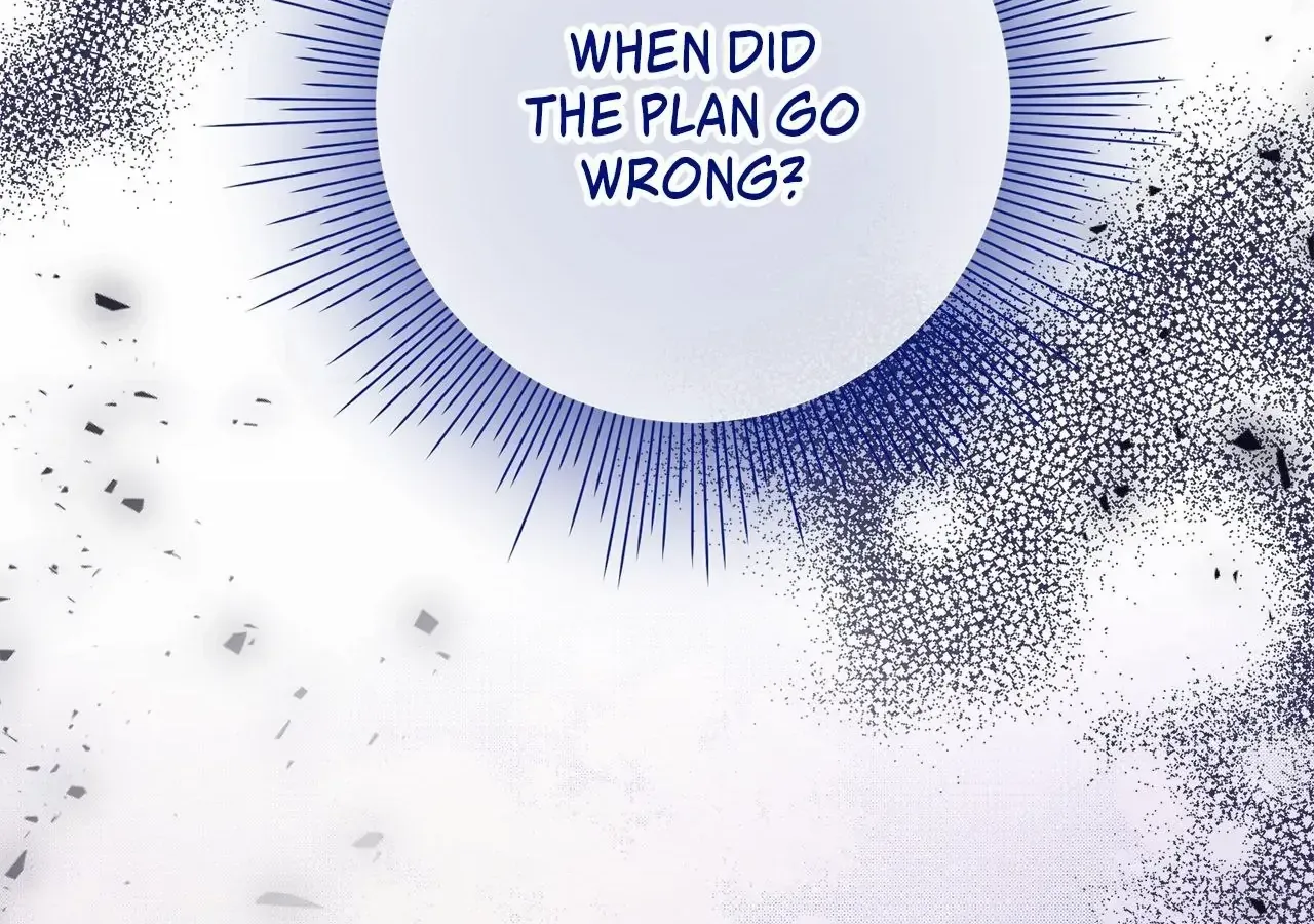 Chapter 98 — page 4