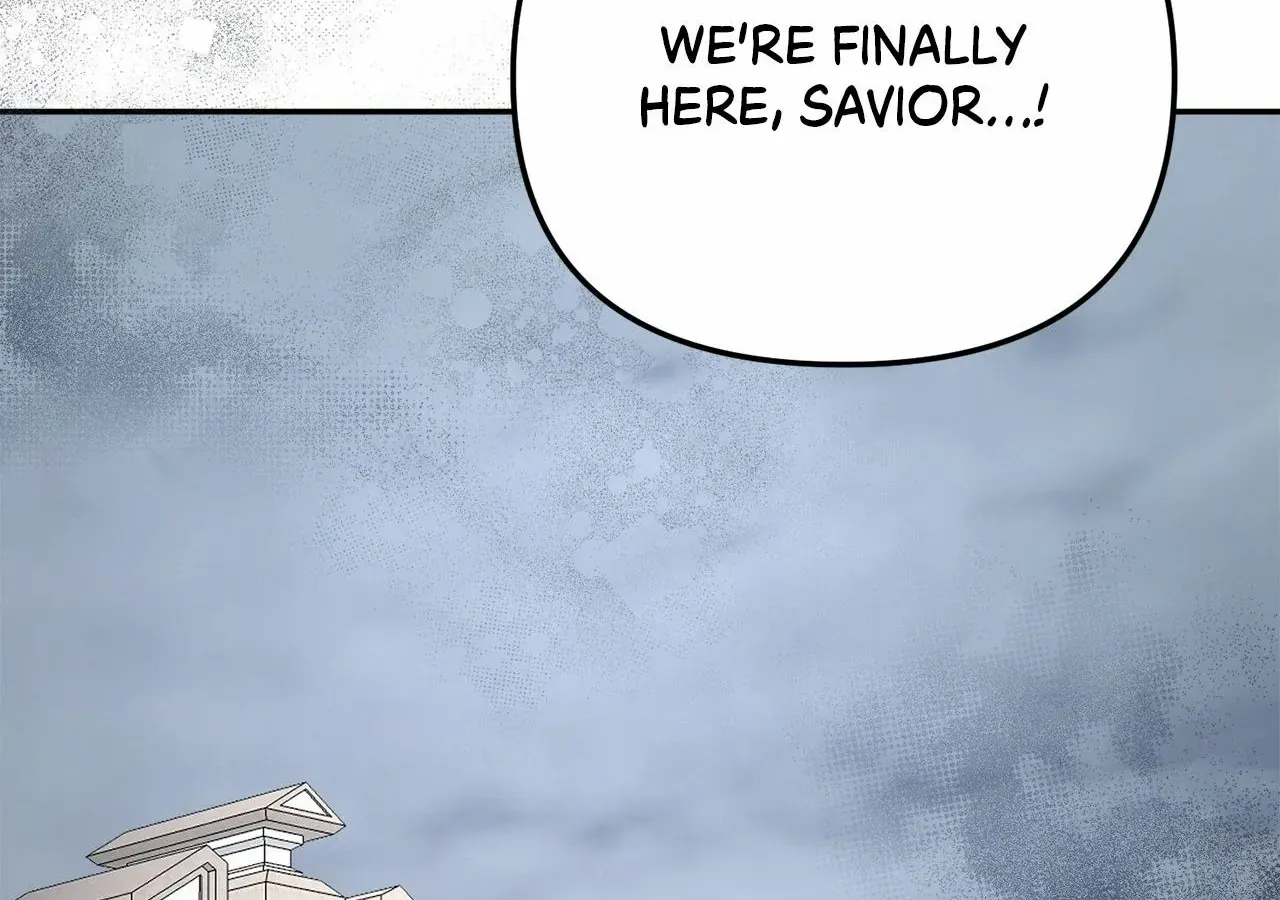 Chapter 98 — page 40