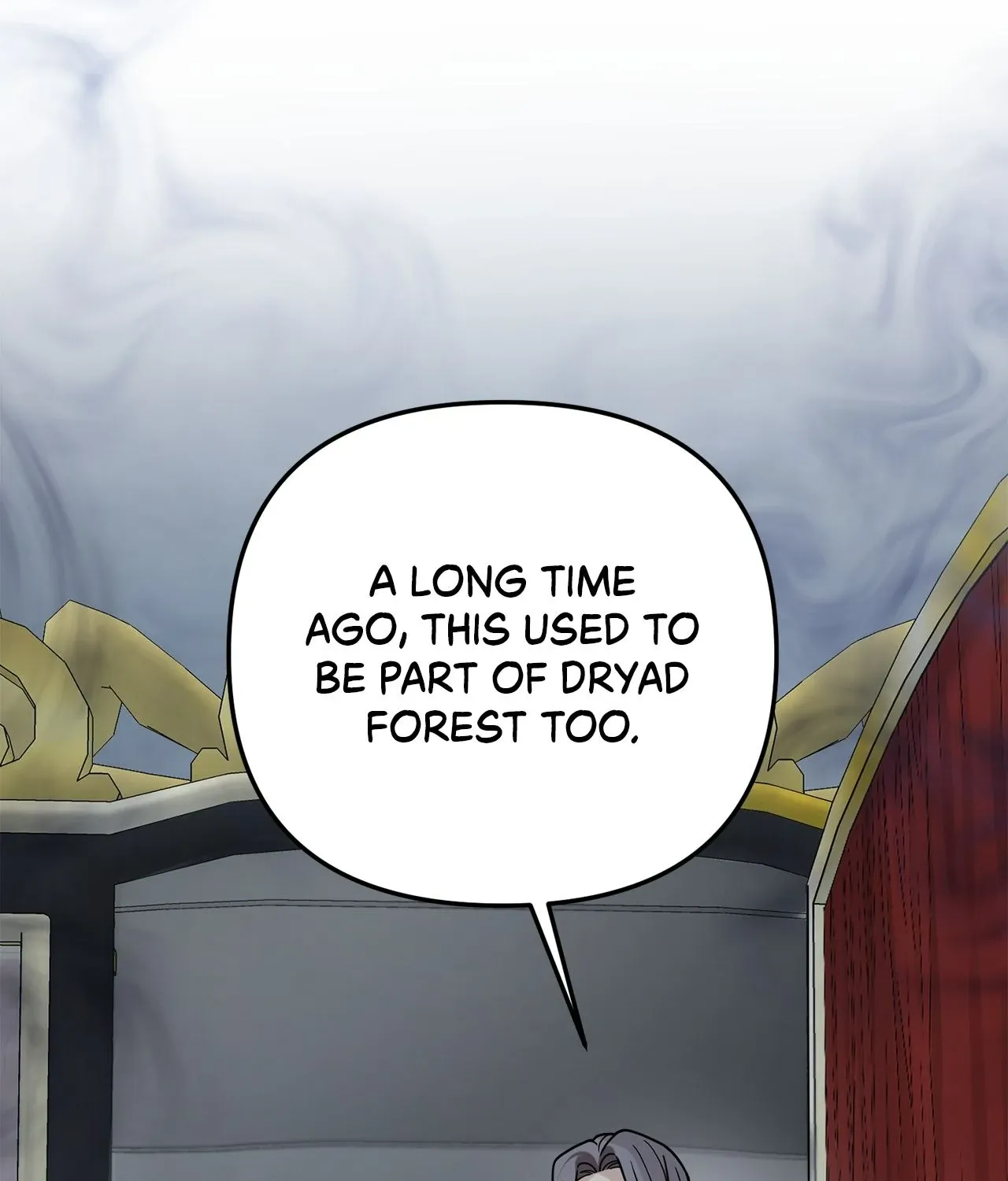 Chapter 98 — page 43