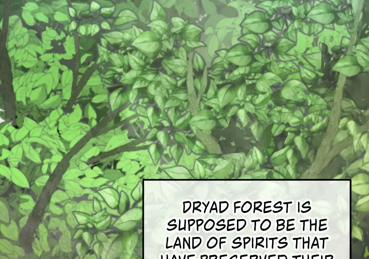 Chapter 98 — page 48