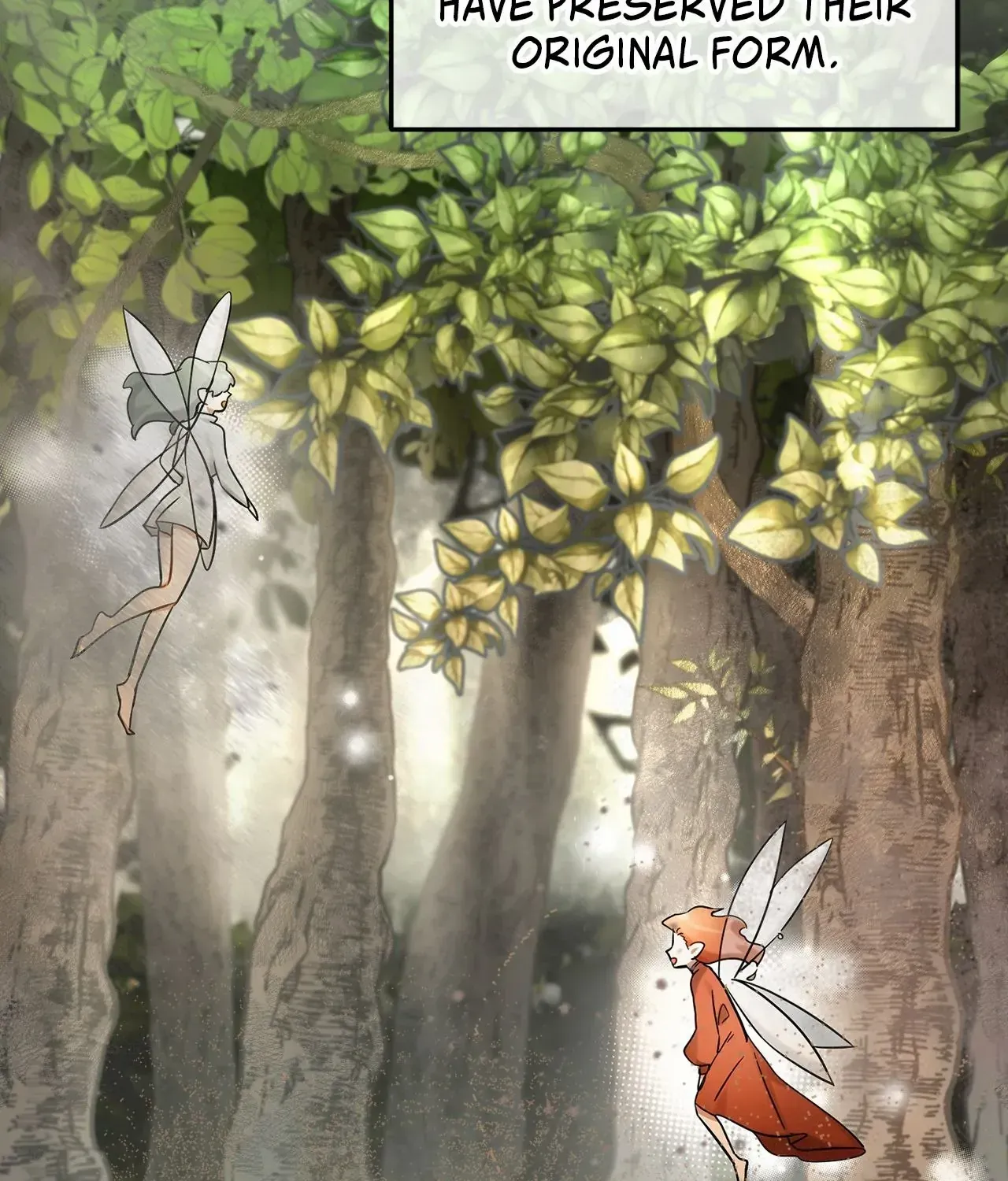 Chapter 98 — page 49