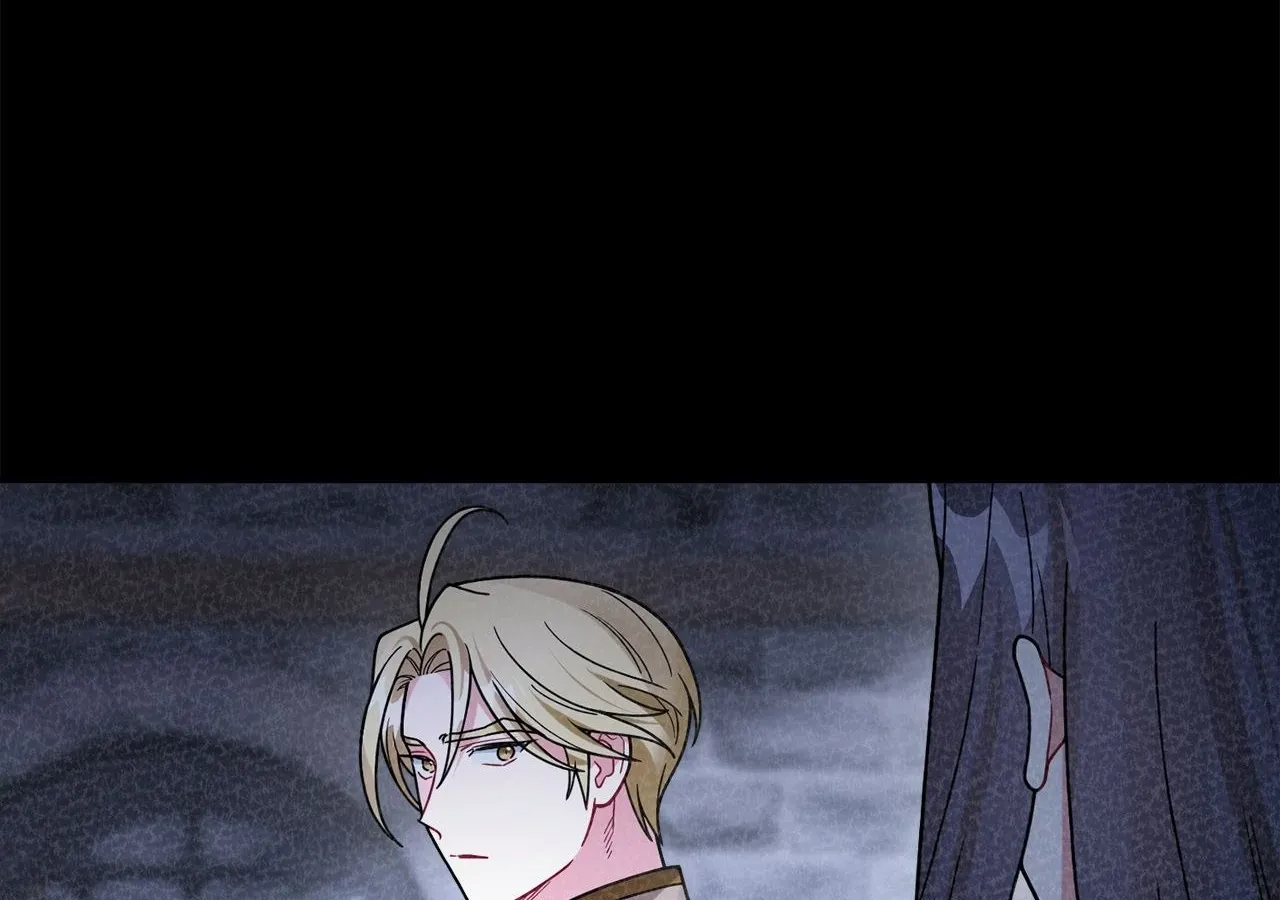 Chapter 98 — page 61