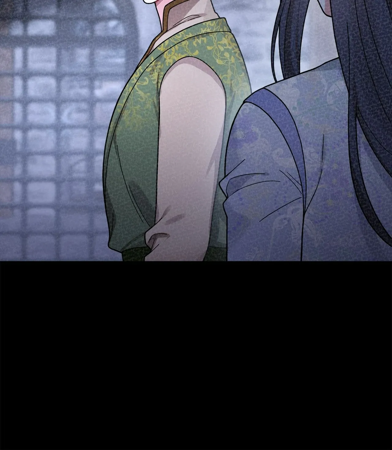Chapter 98 — page 62