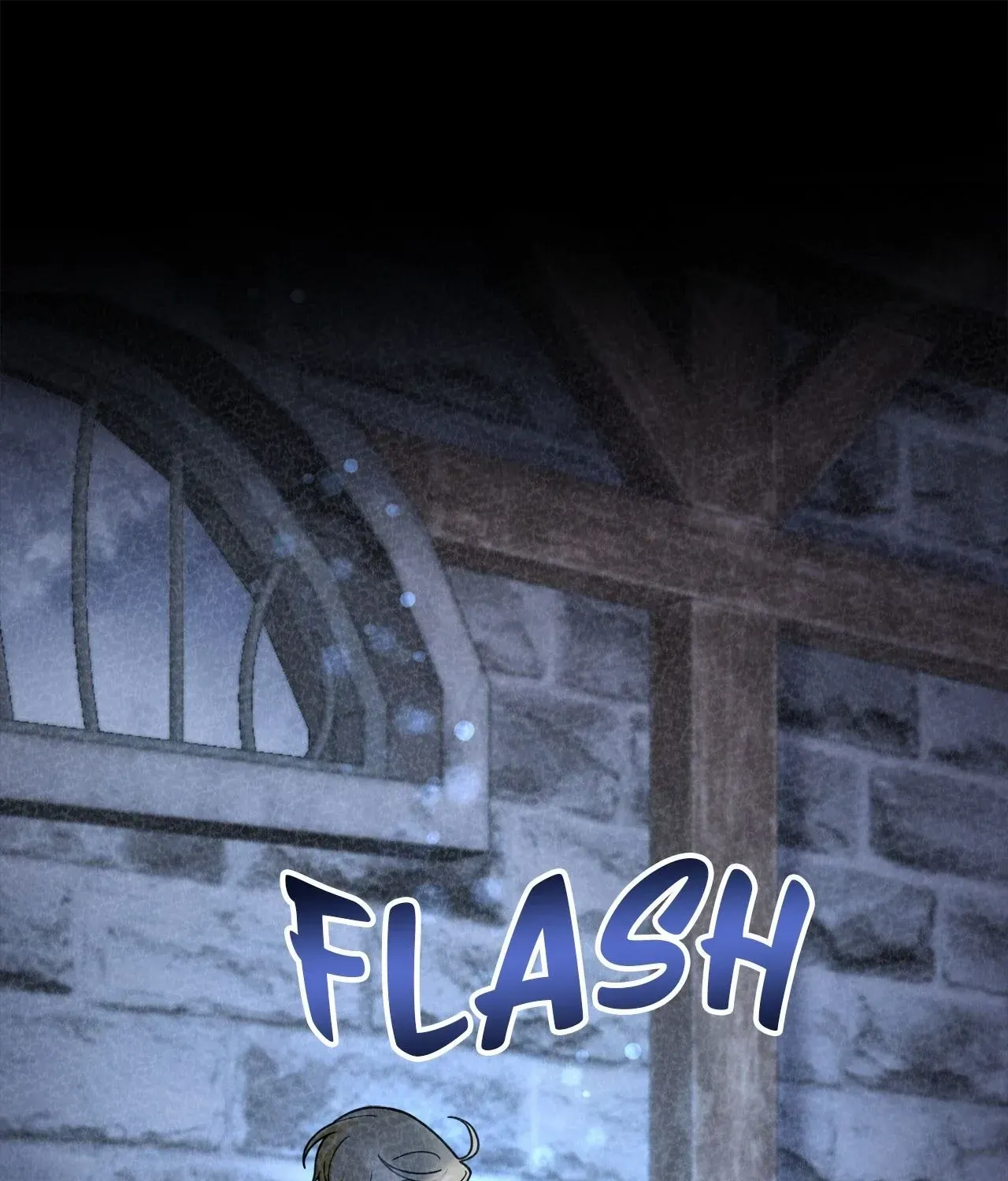 Chapter 98 — page 63