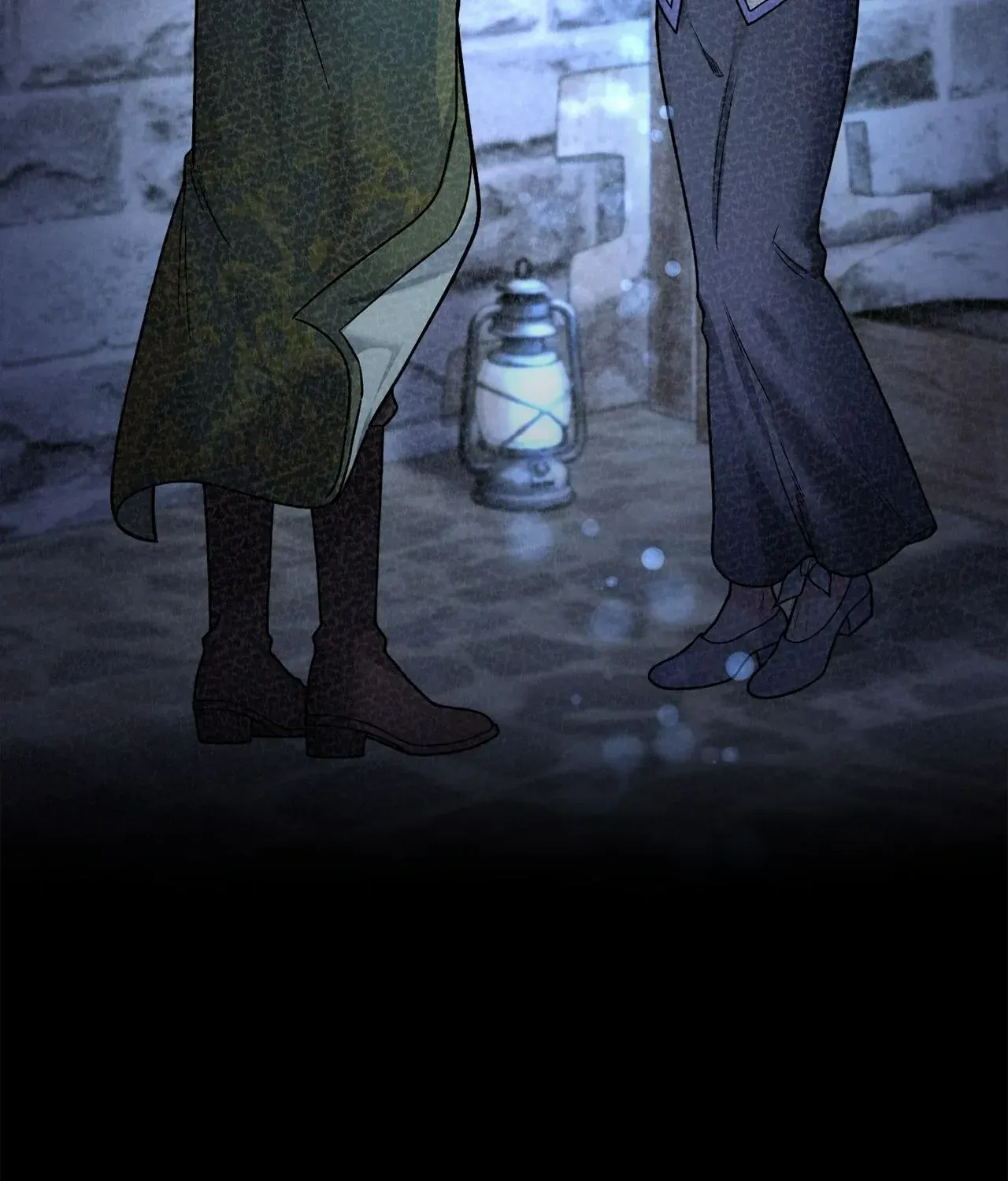 Chapter 98 — page 65
