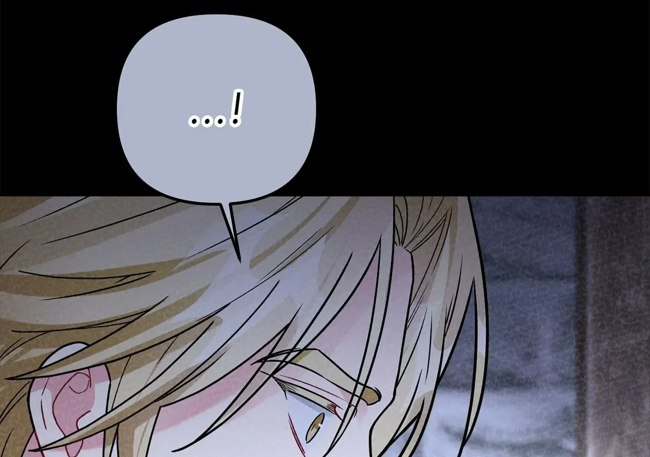 Chapter 98 — page 66