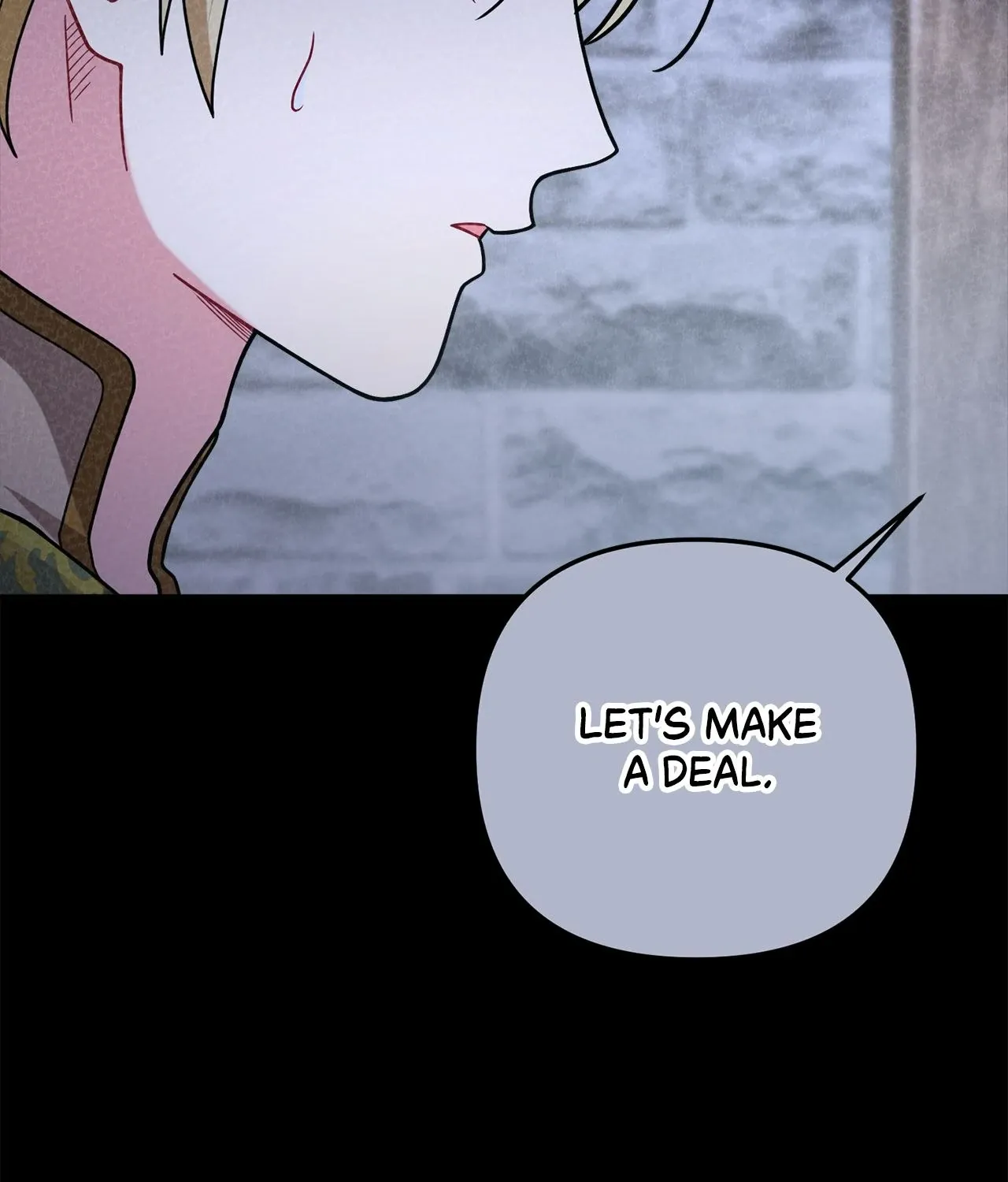 Chapter 98 — page 67