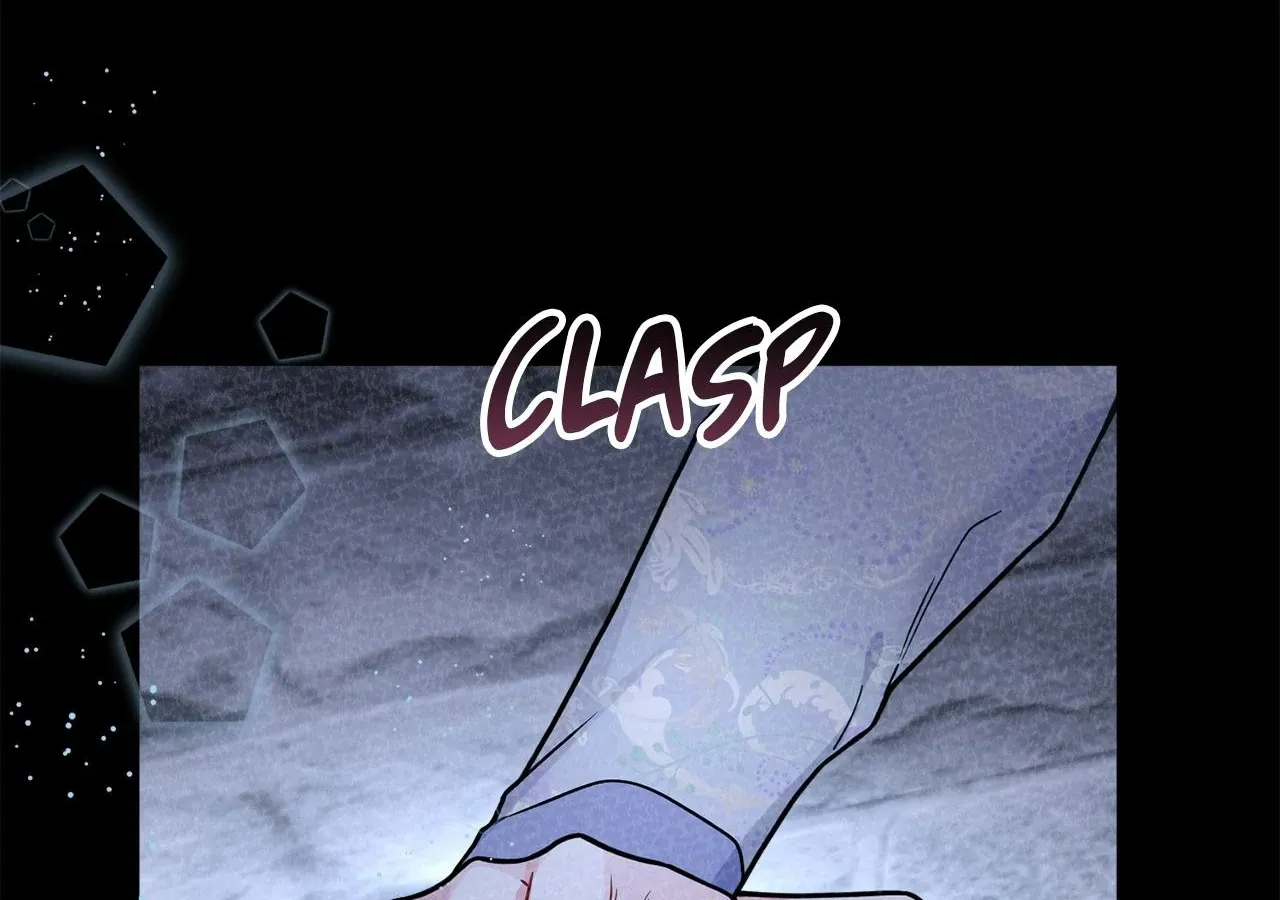 Chapter 98 — page 68