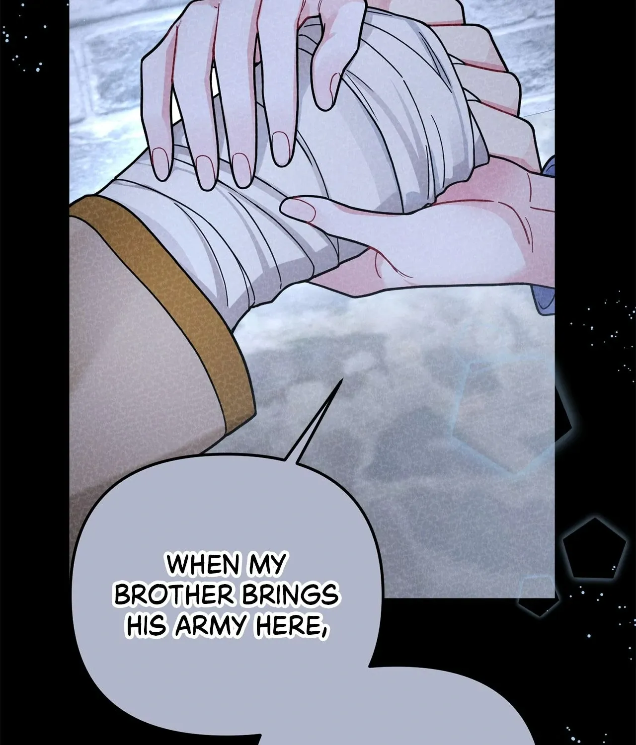 Chapter 98 — page 69