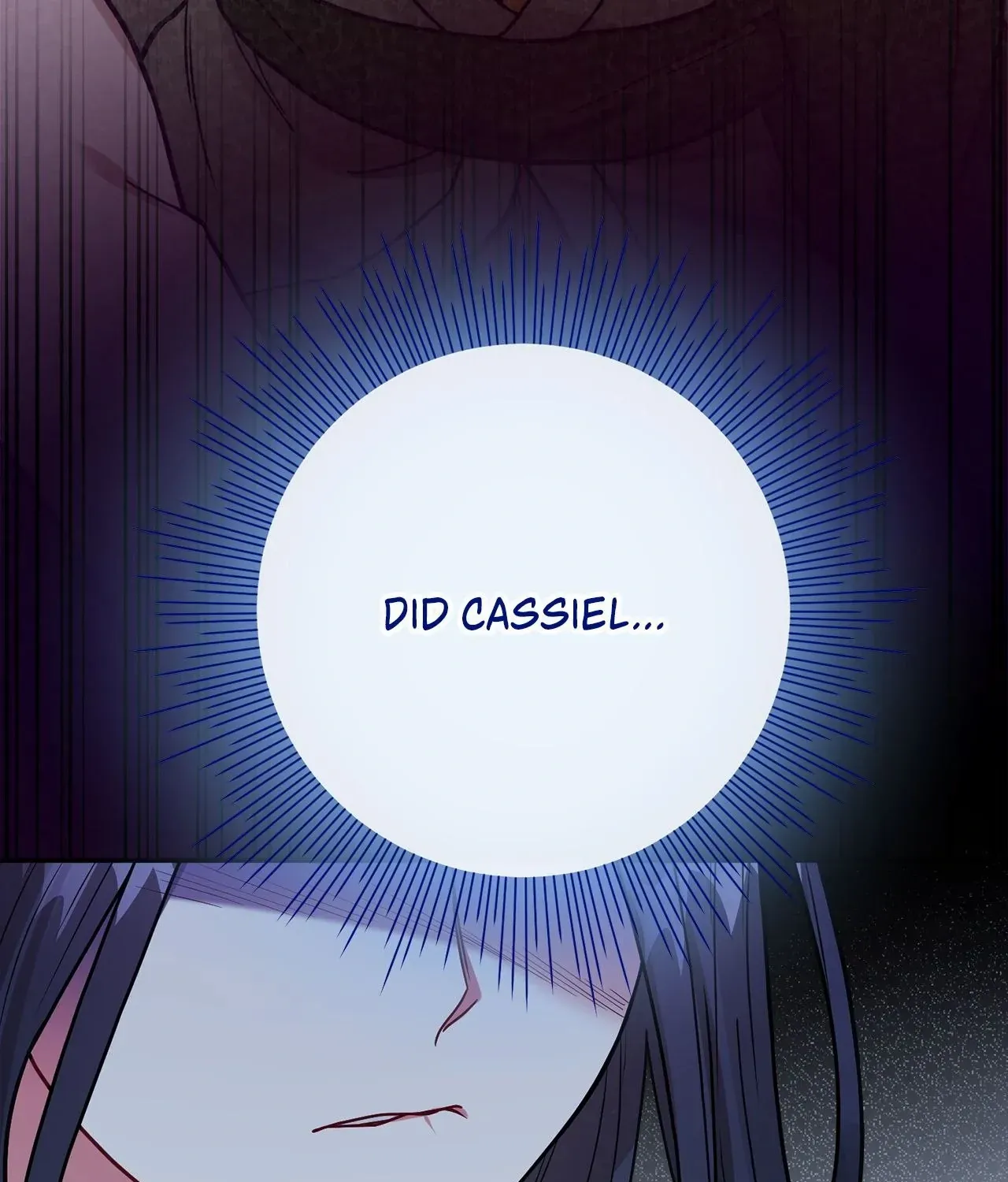 Chapter 98 — page 7