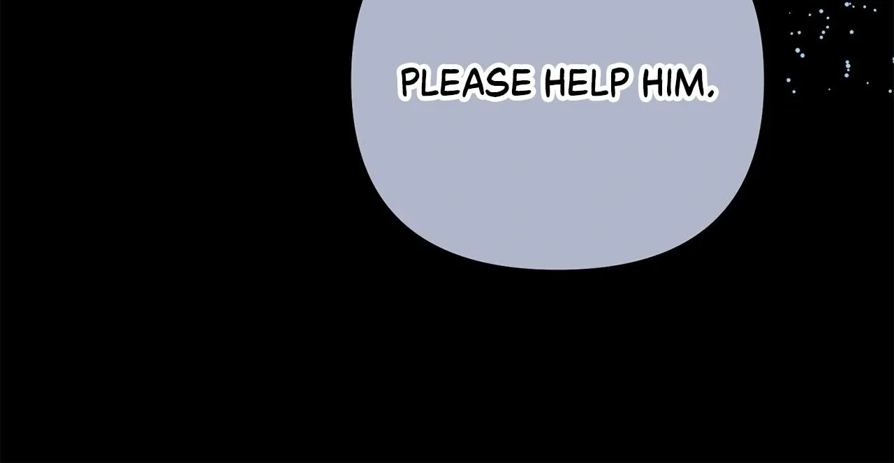 Chapter 98 — page 70