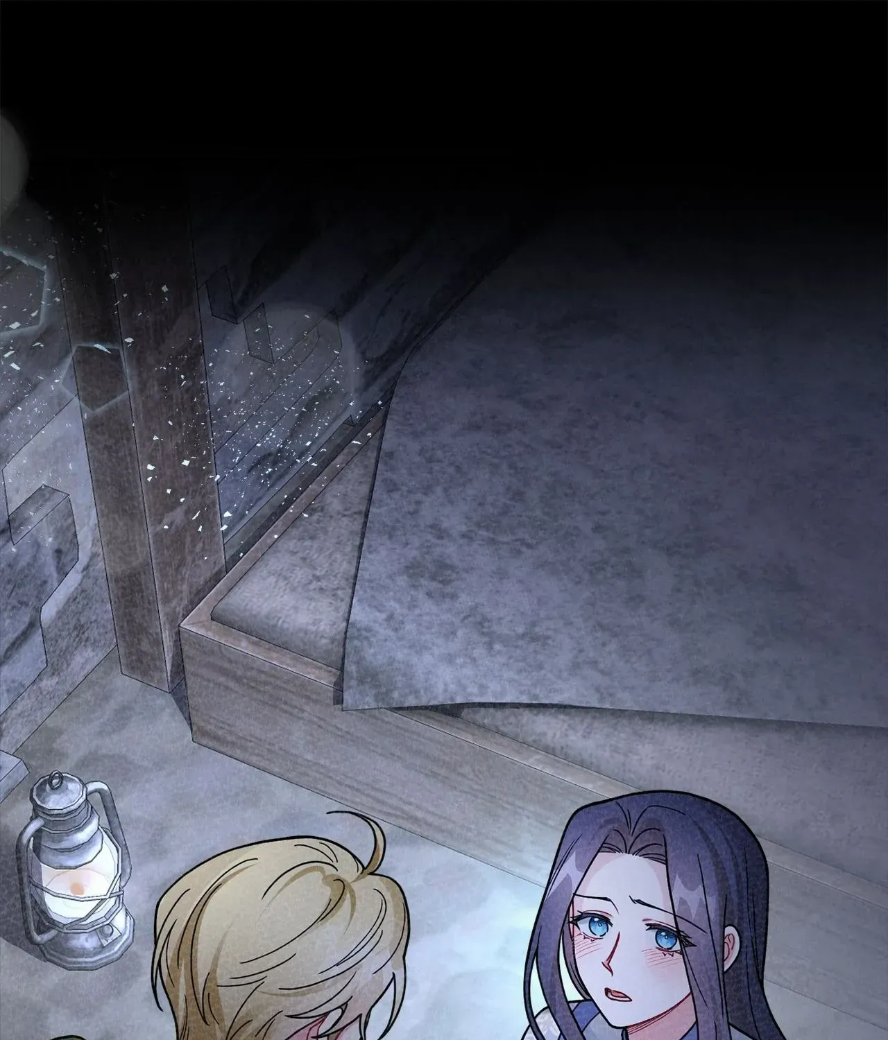 Chapter 98 — page 71