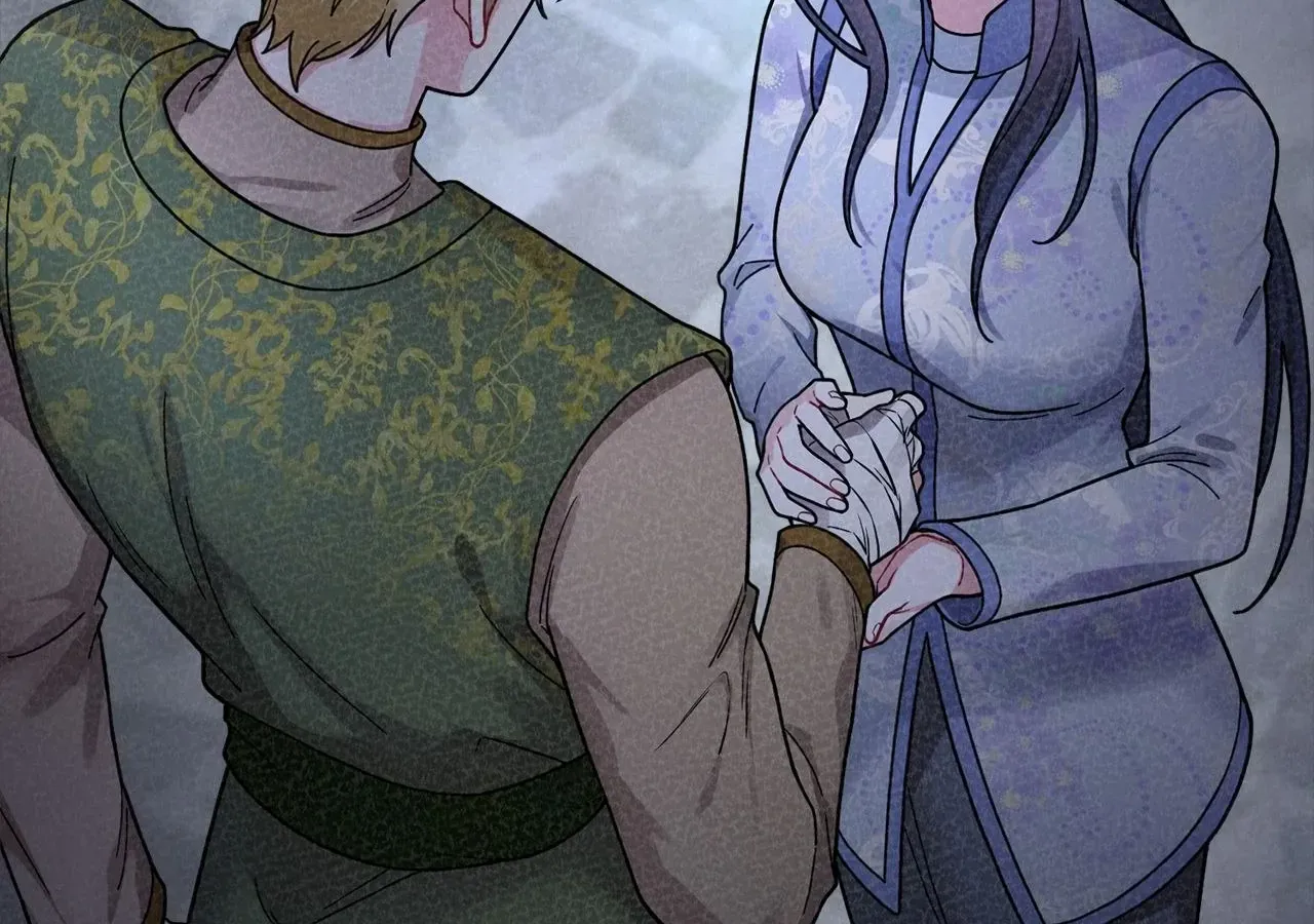 Chapter 98 — page 72
