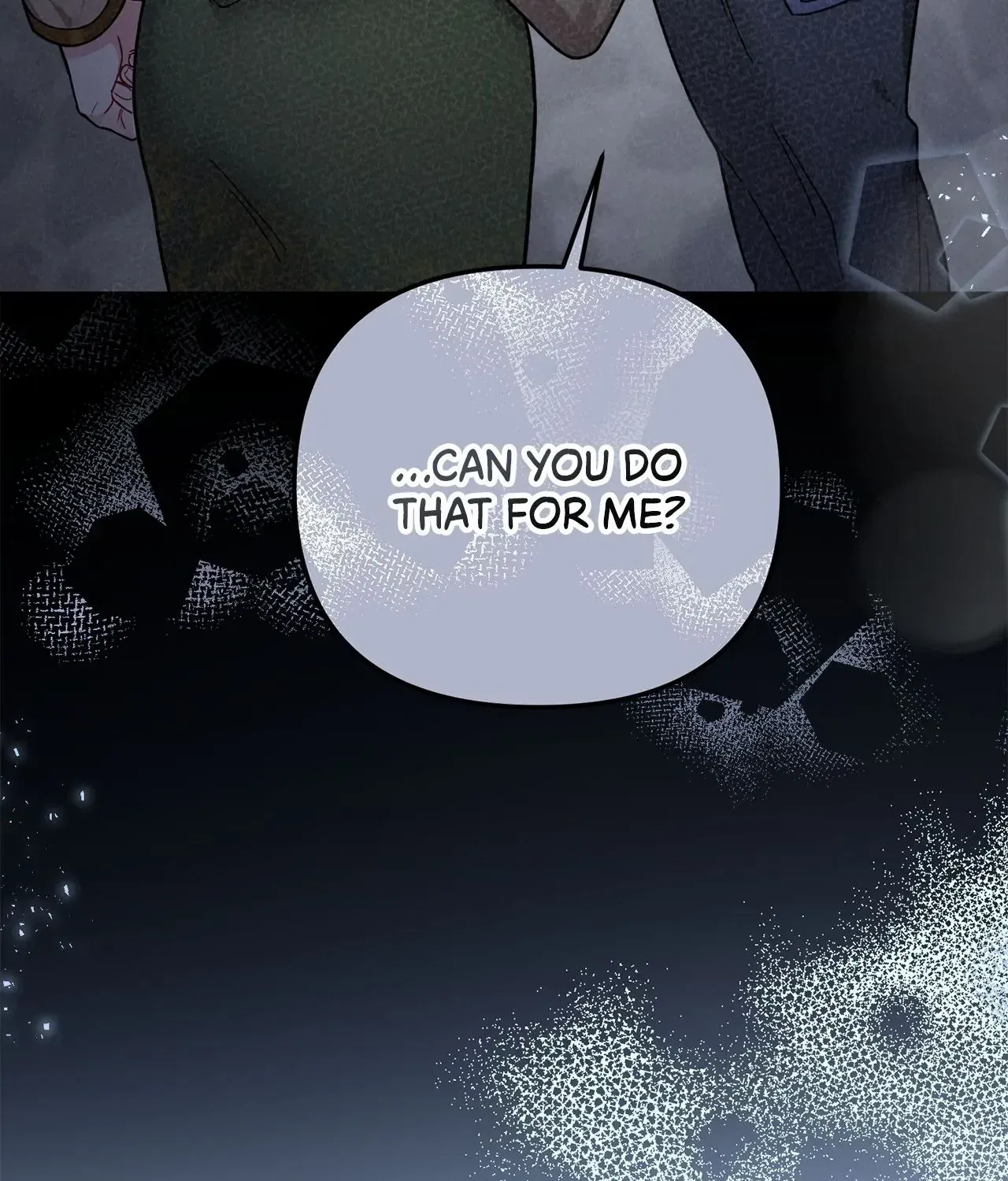 Chapter 98 — page 73