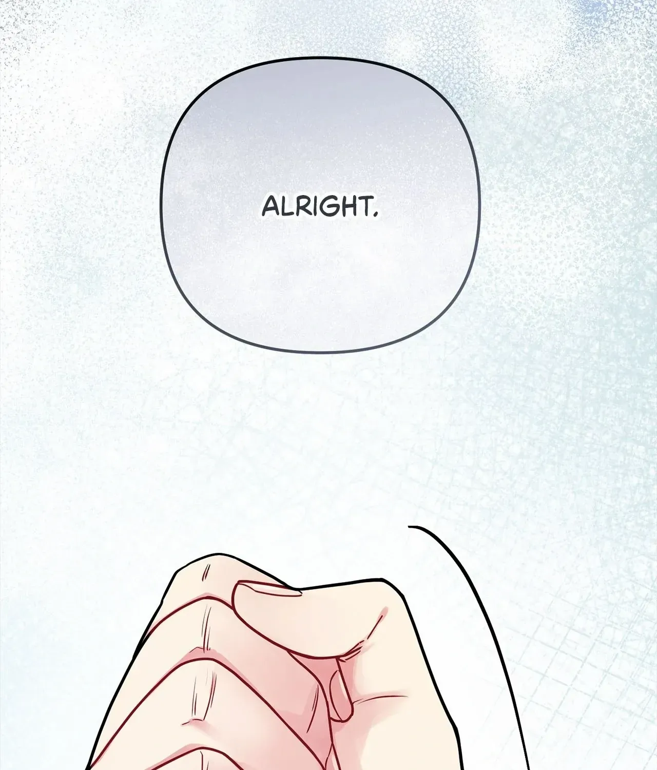 Chapter 98 — page 75