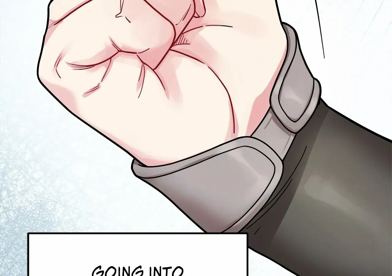 Chapter 98 — page 76