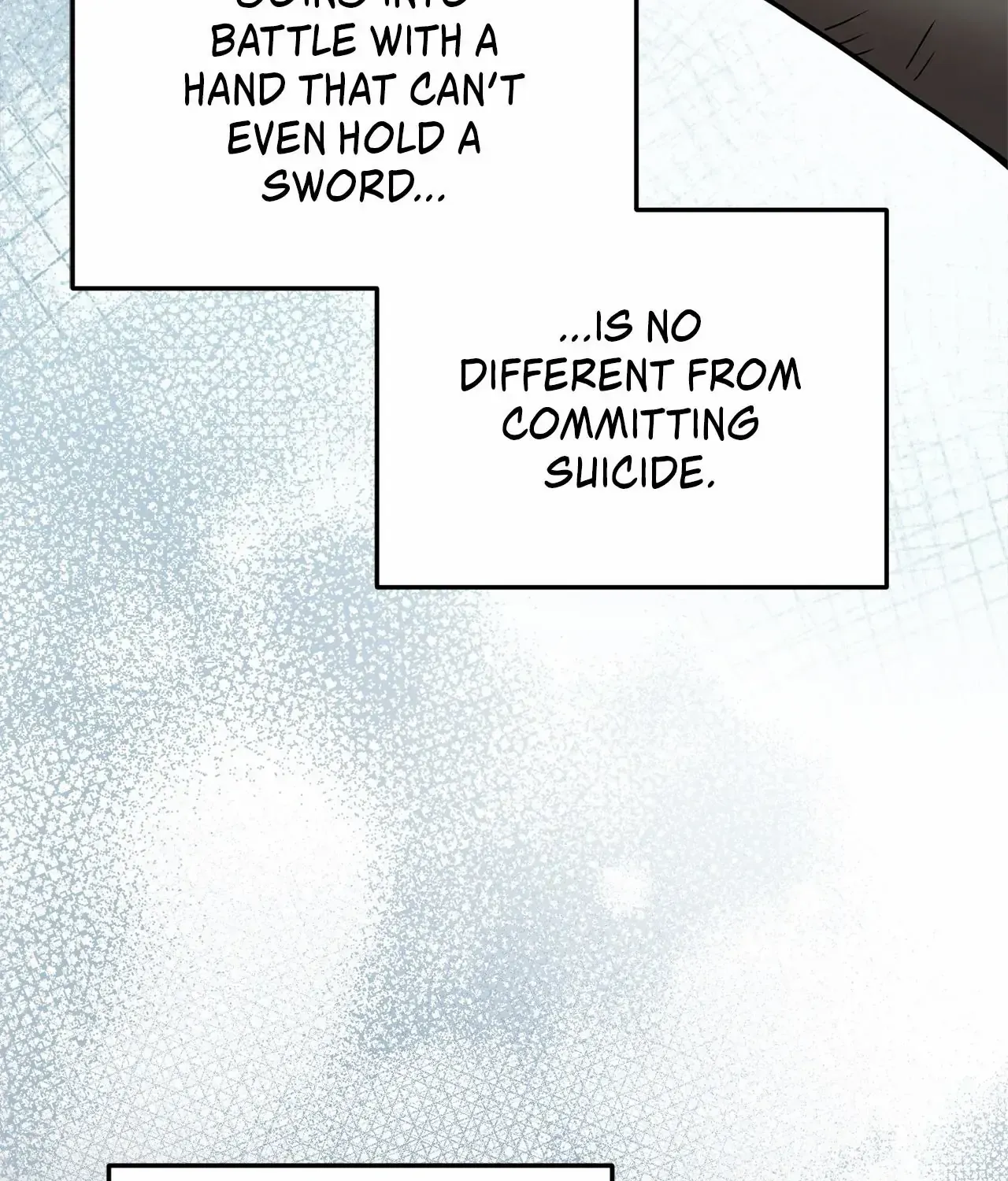 Chapter 98 — page 77