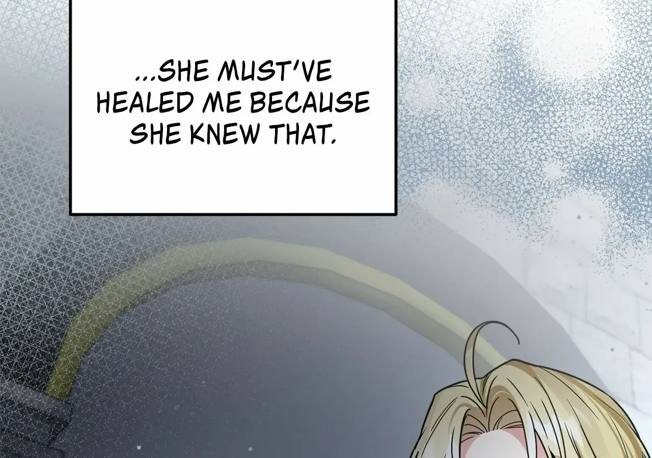 Chapter 98 — page 78