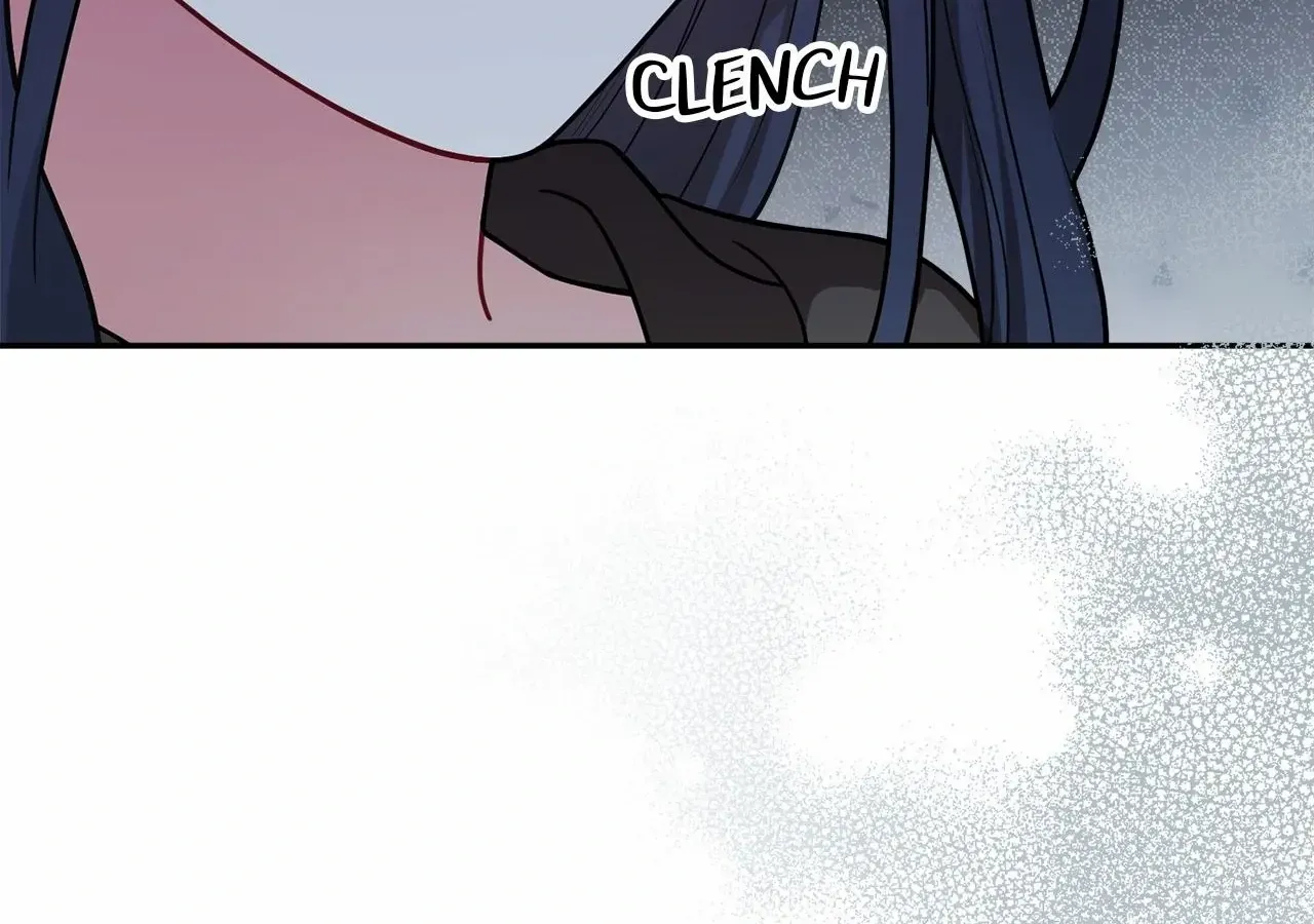 Chapter 98 — page 8