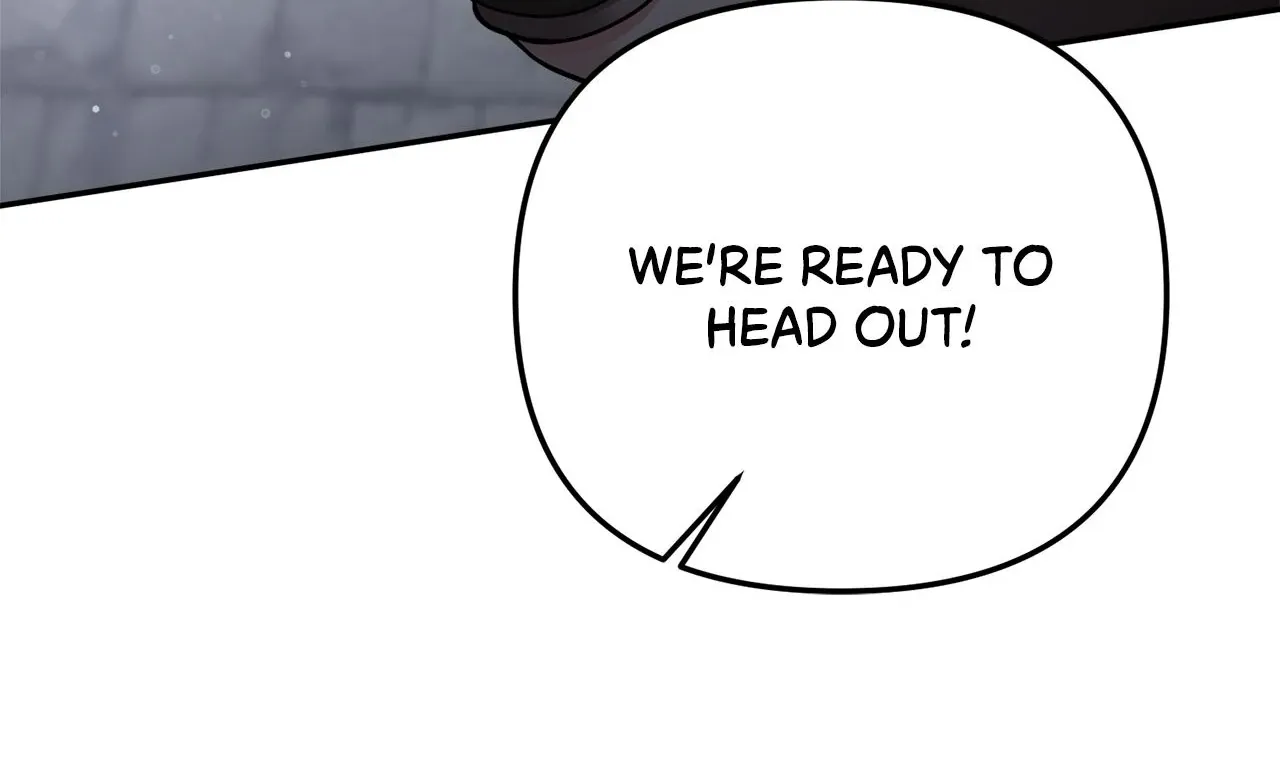 Chapter 98 — page 80