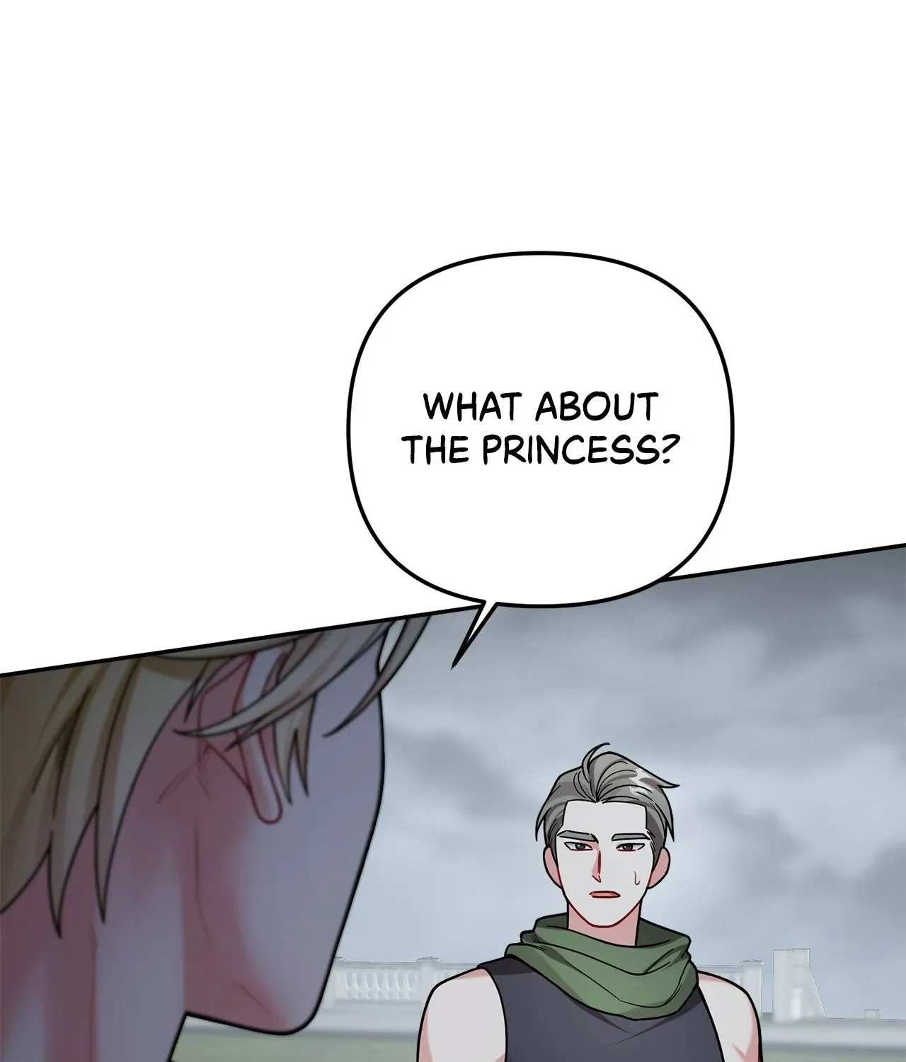 Chapter 98 — page 81