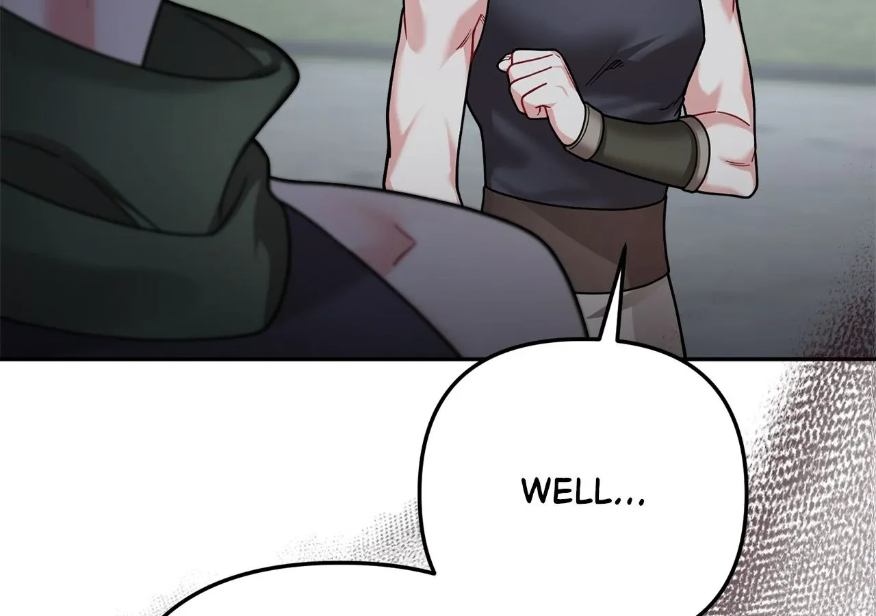 Chapter 98 — page 82