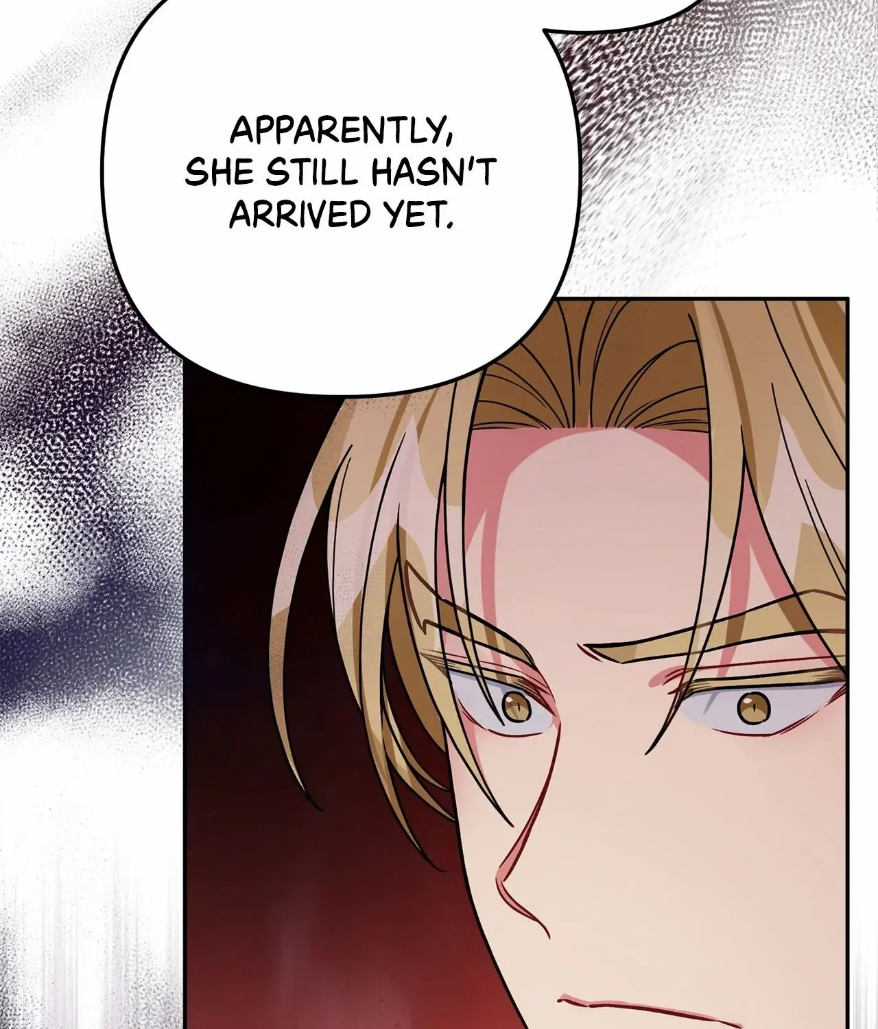 Chapter 98 — page 83