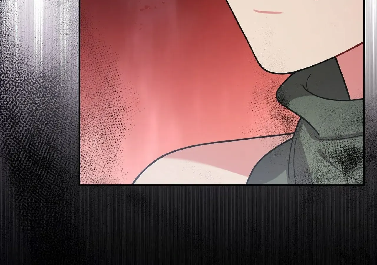 Chapter 98 — page 84