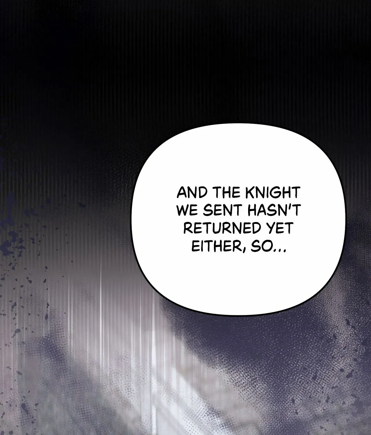 Chapter 98 — page 85