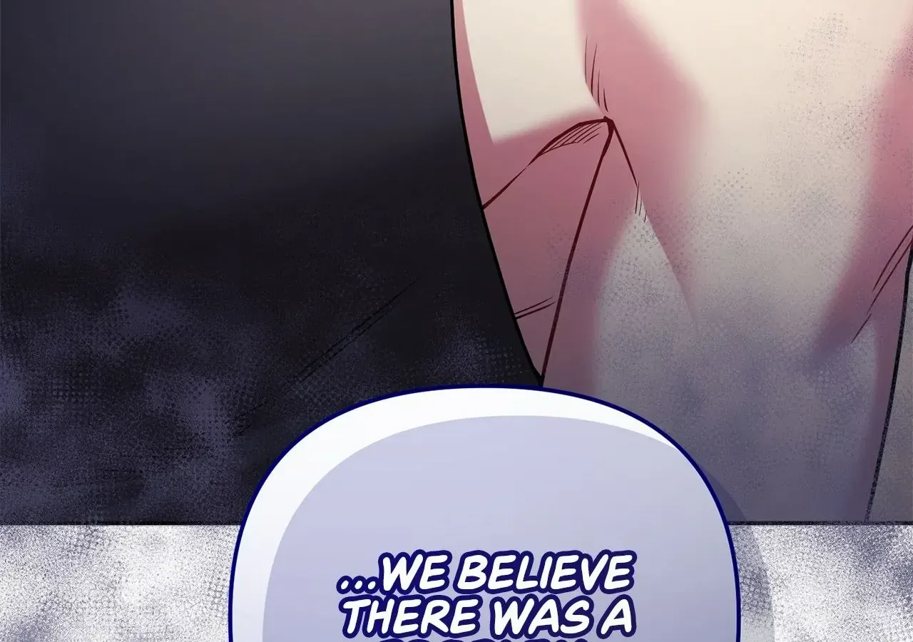 Chapter 98 — page 88