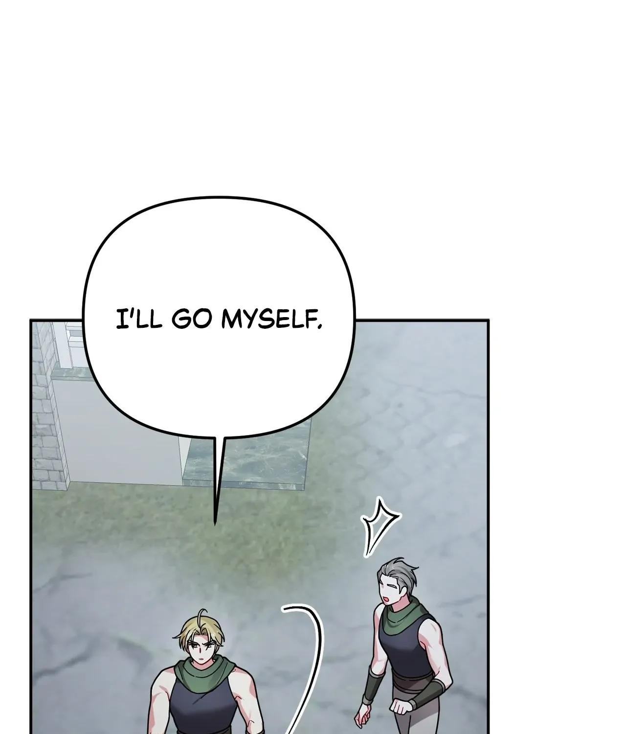 Chapter 98 — page 90