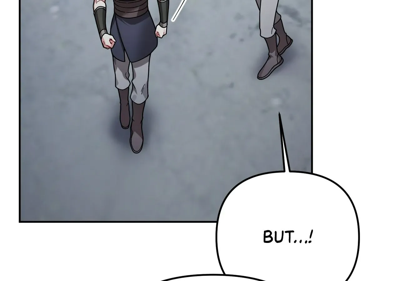 Chapter 98 — page 91