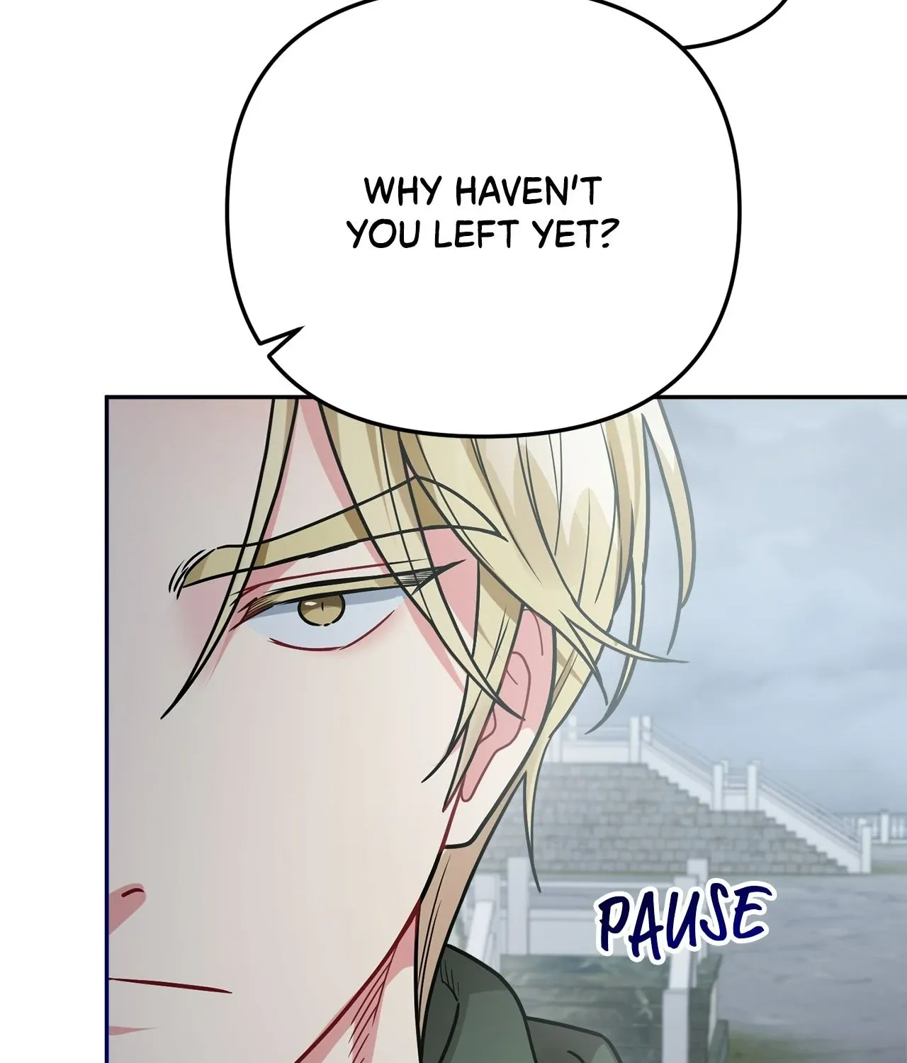 Chapter 98 — page 92
