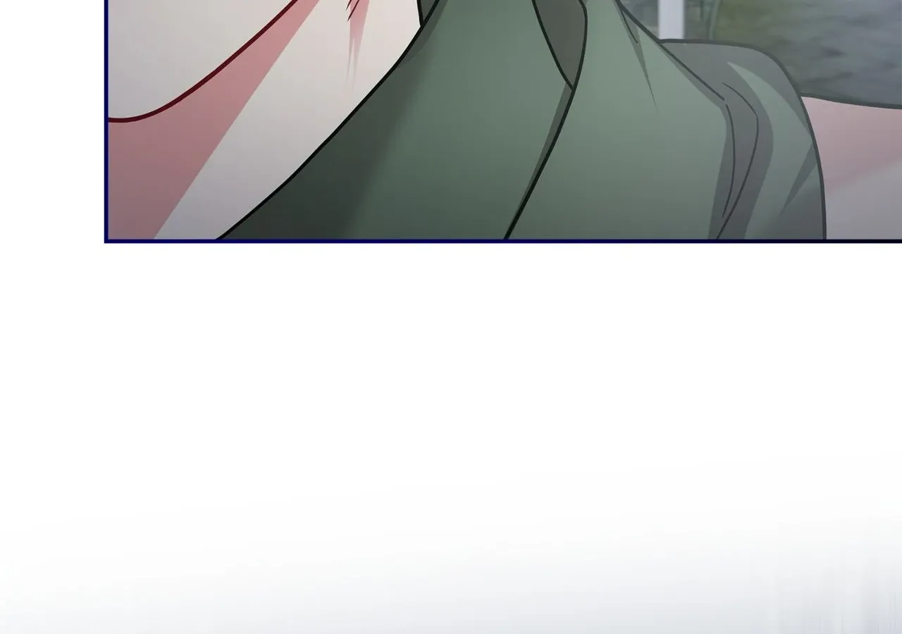 Chapter 98 — page 93