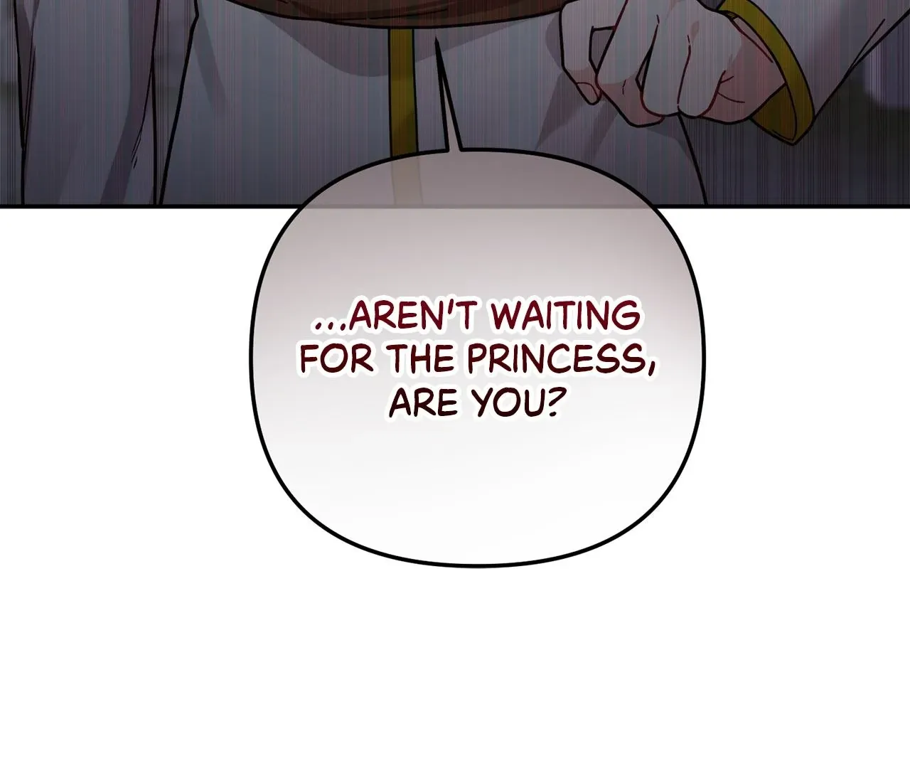 Chapter 98 — page 96