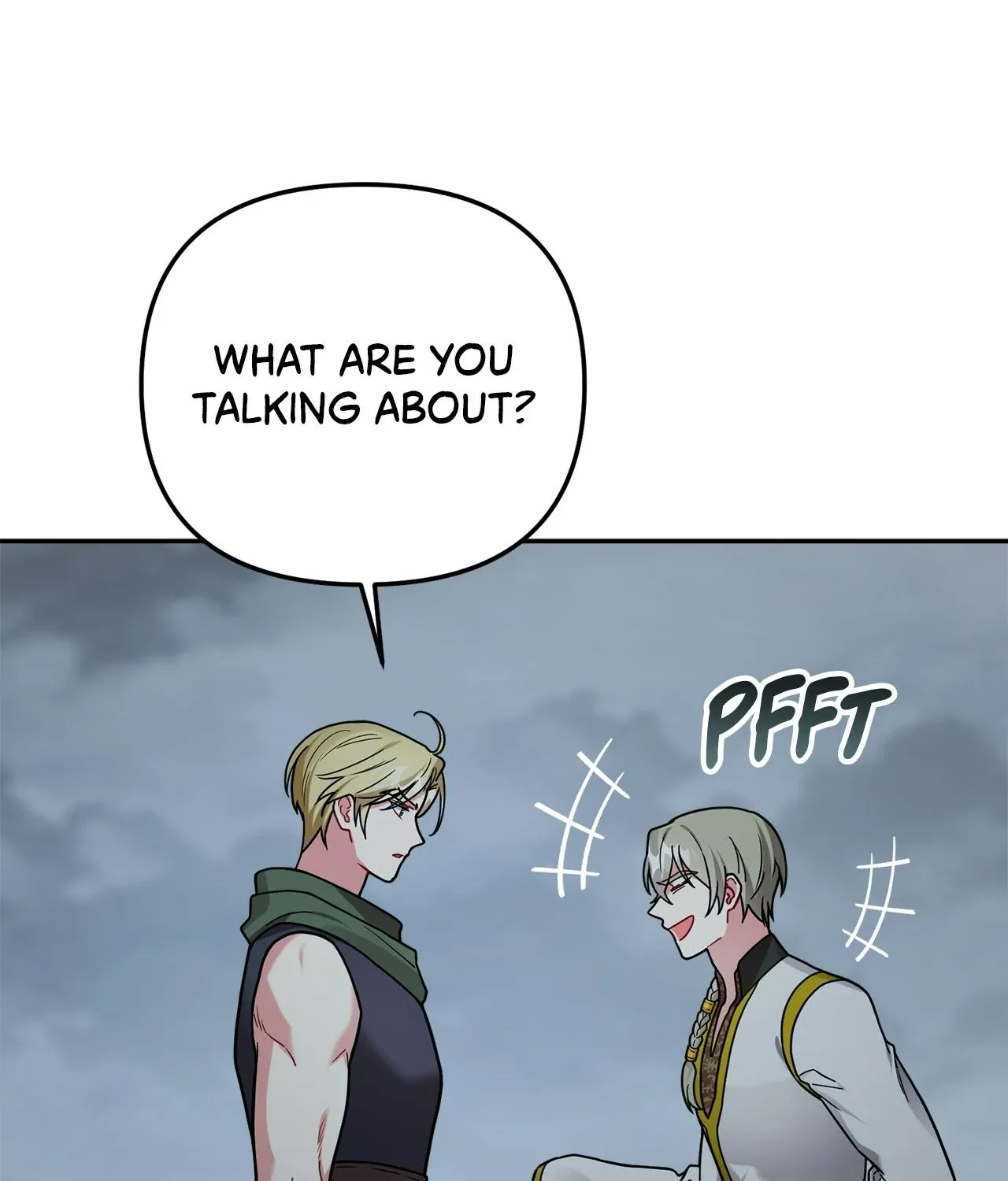 Chapter 98 — page 97