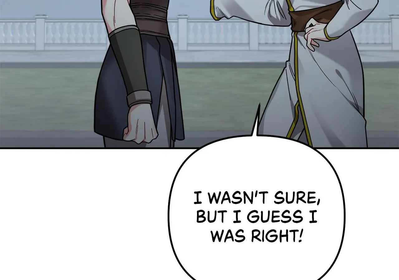 Chapter 98 — page 98