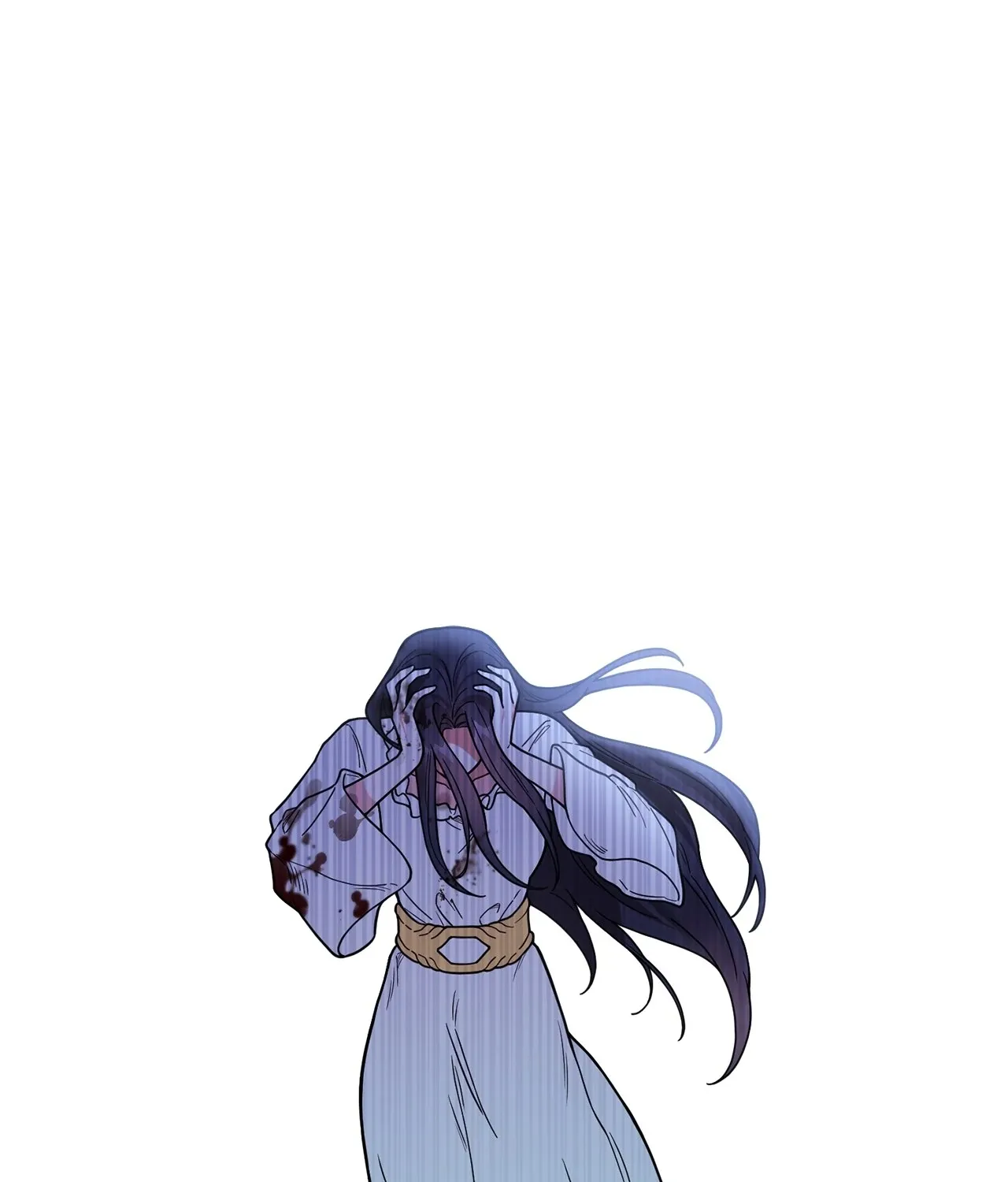 Chapter 99 — page 101