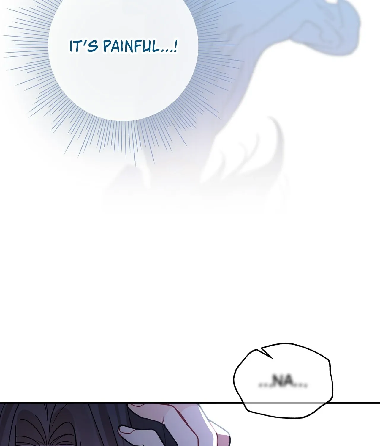 Chapter 99 — page 103