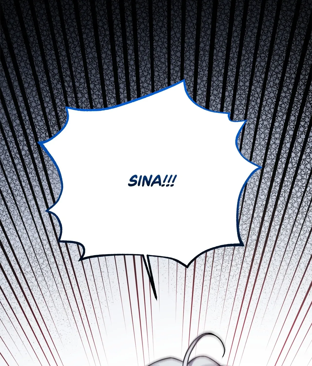 Chapter 99 — page 107