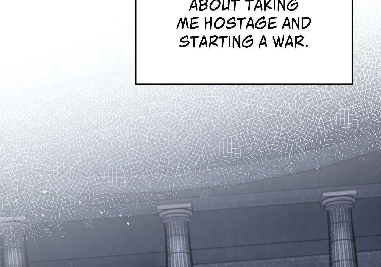Chapter 99 — page 11