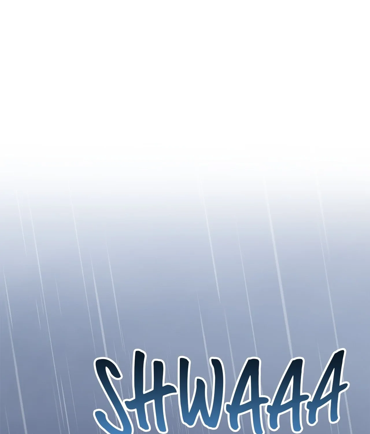 Chapter 99 — page 114