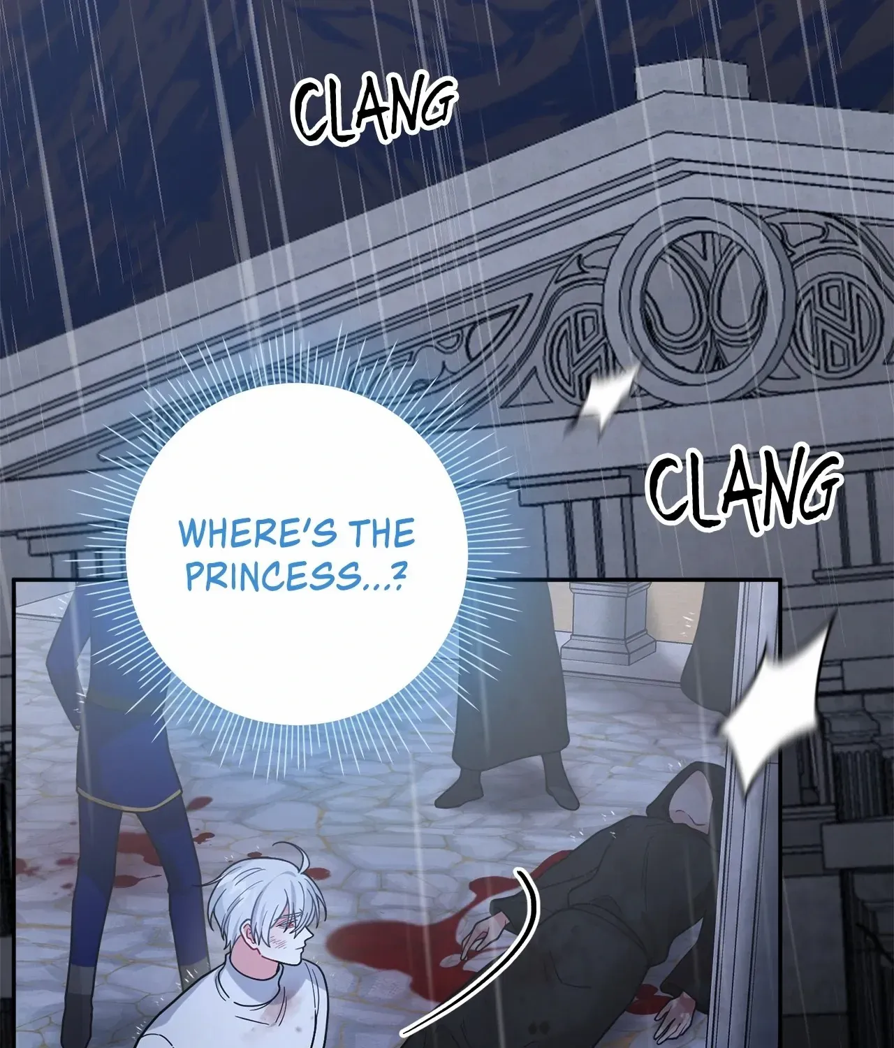 Chapter 99 — page 116
