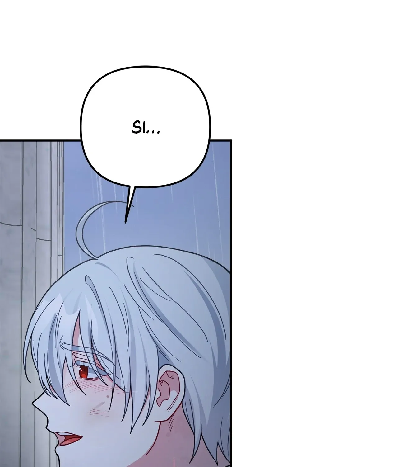 Chapter 99 — page 122