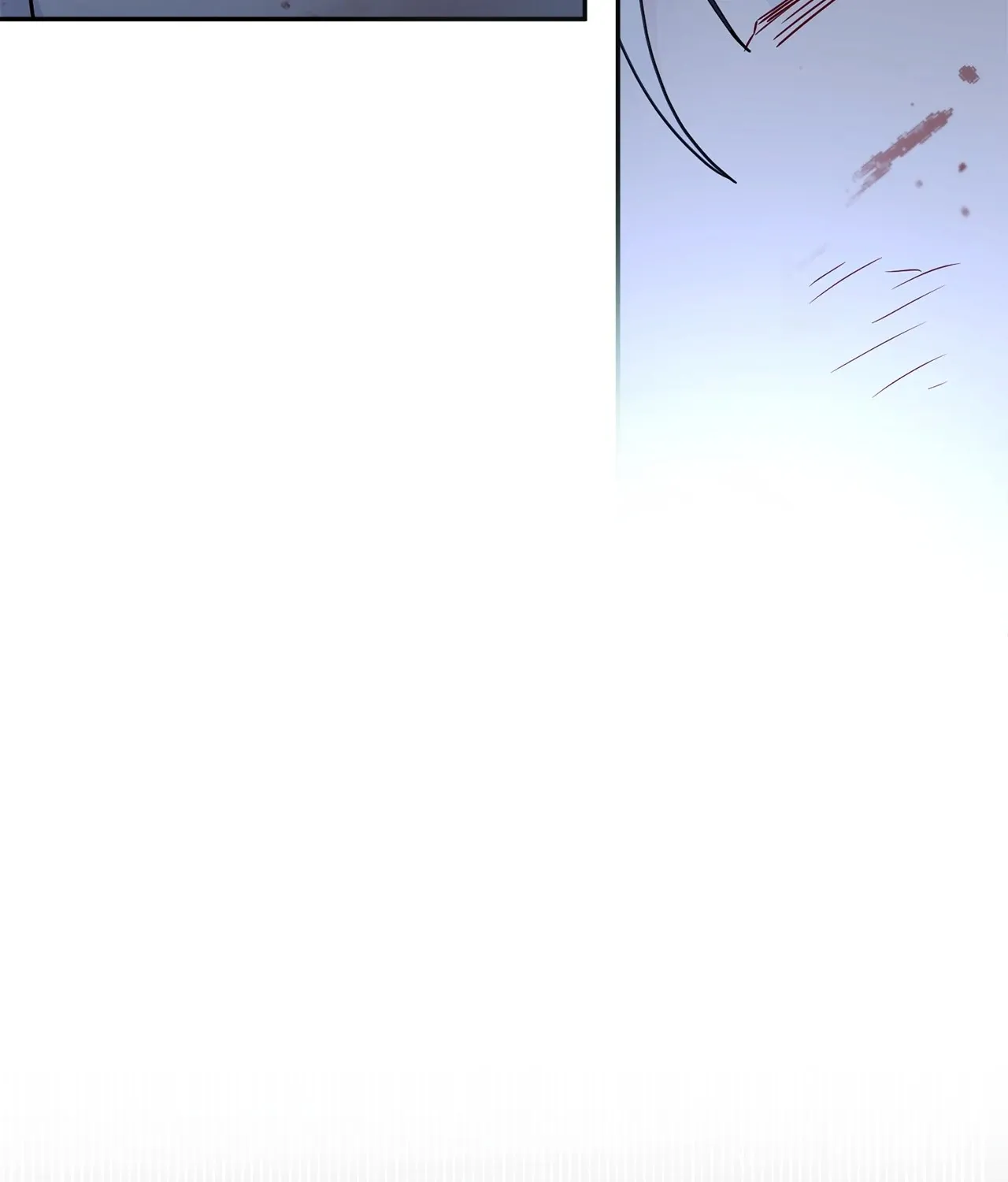 Chapter 99 — page 124